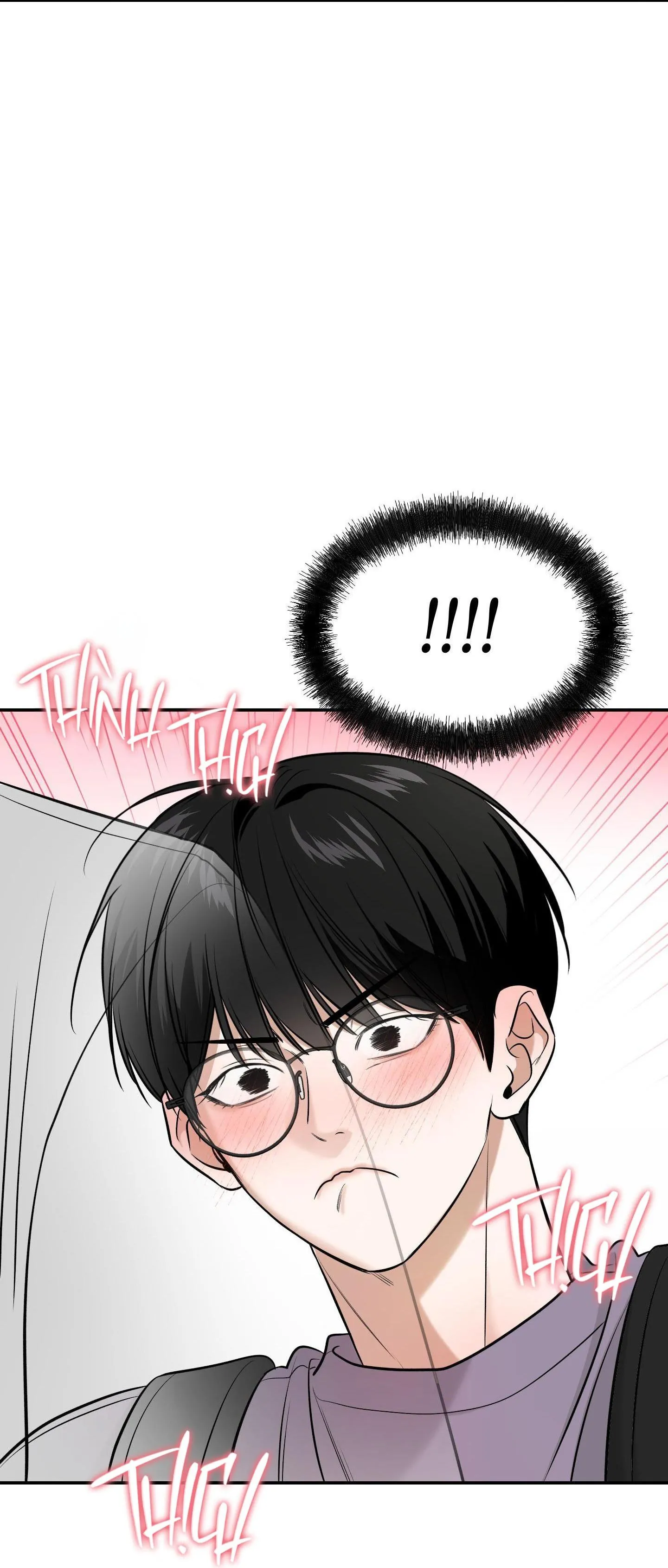 |DROP| Hưởng Lợi Chapter 22 Trang 44