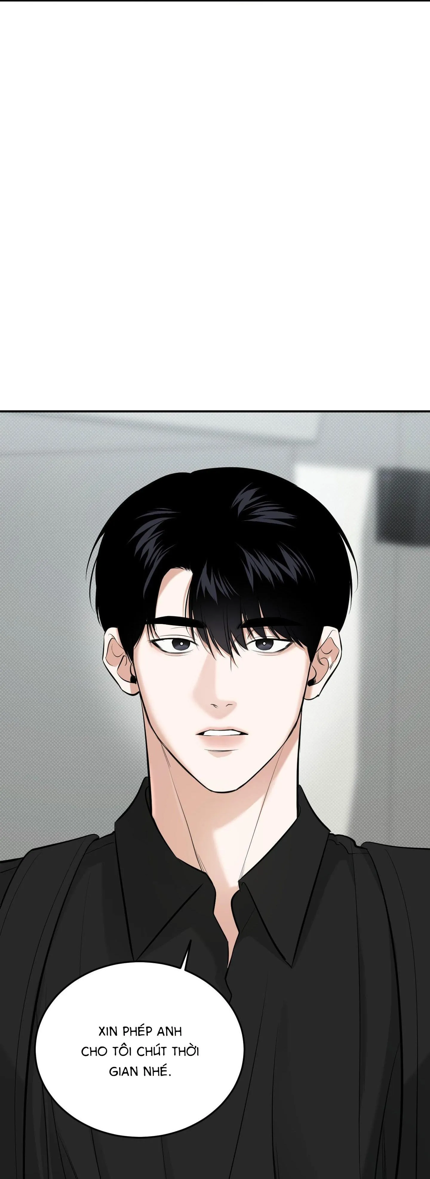 |DROP| Hưởng Lợi Chapter 22 Trang 49