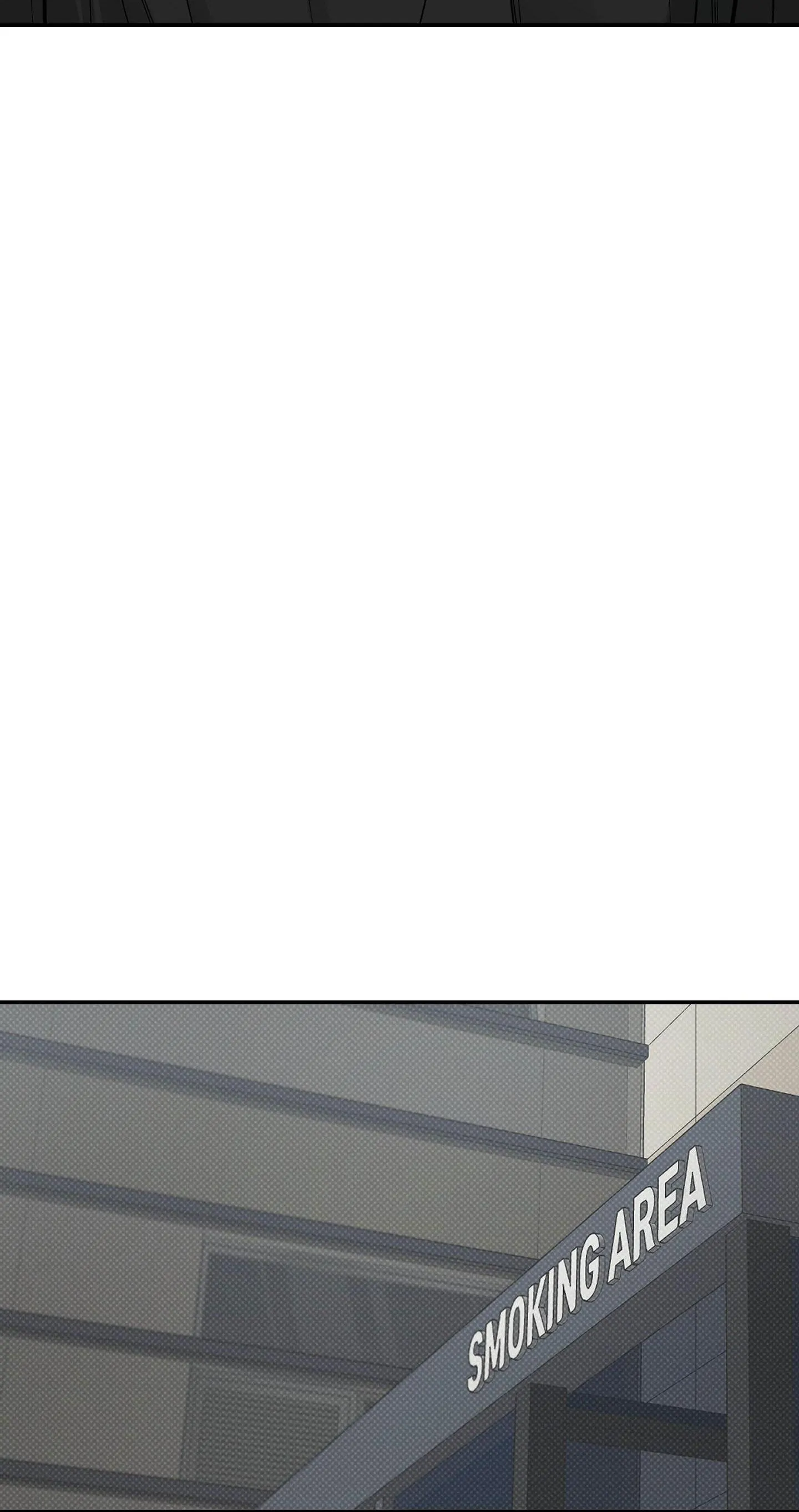 |DROP| Hưởng Lợi Chapter 22 Trang 50