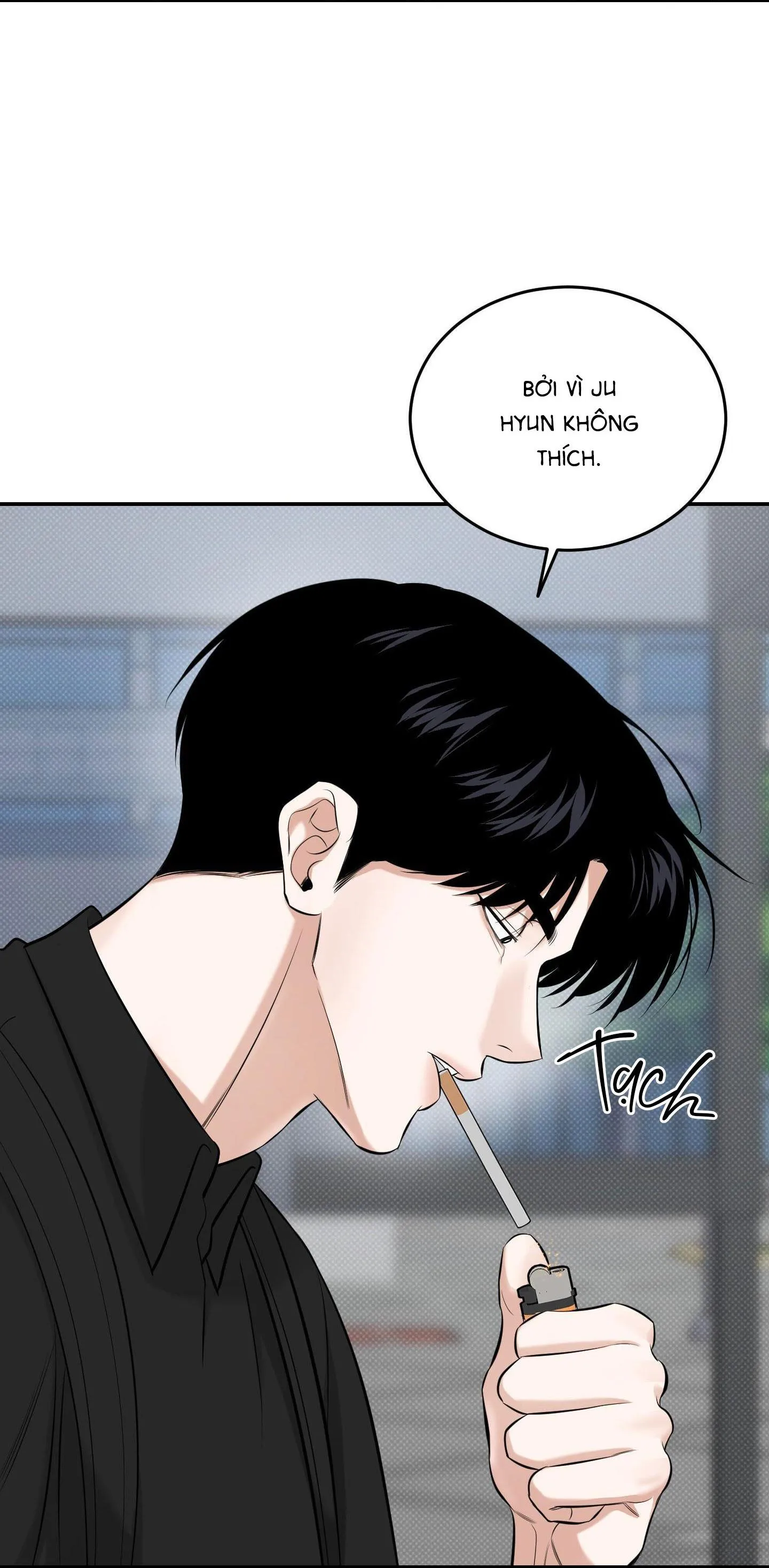 |DROP| Hưởng Lợi Chapter 22 Trang 53