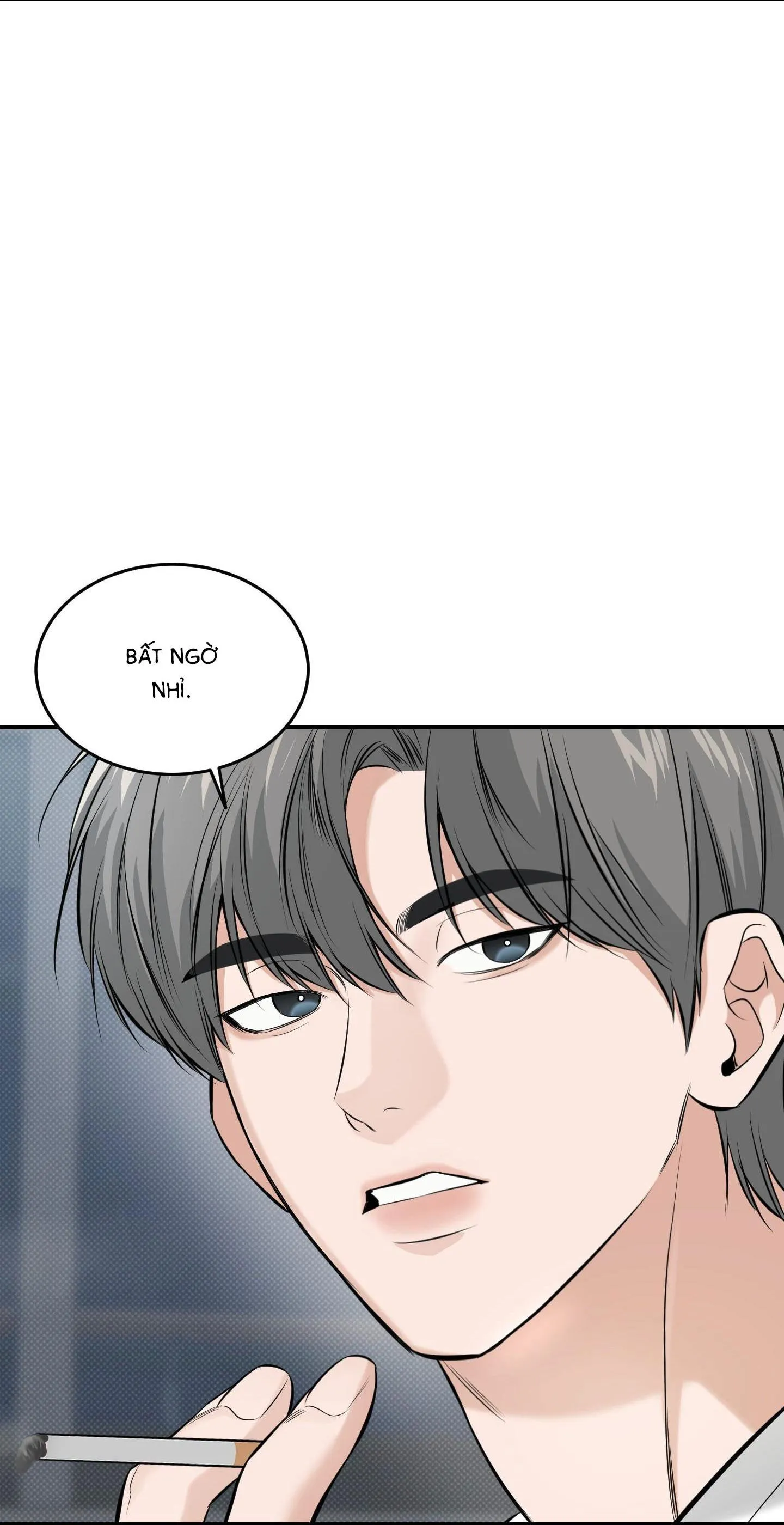|DROP| Hưởng Lợi Chapter 22 Trang 54