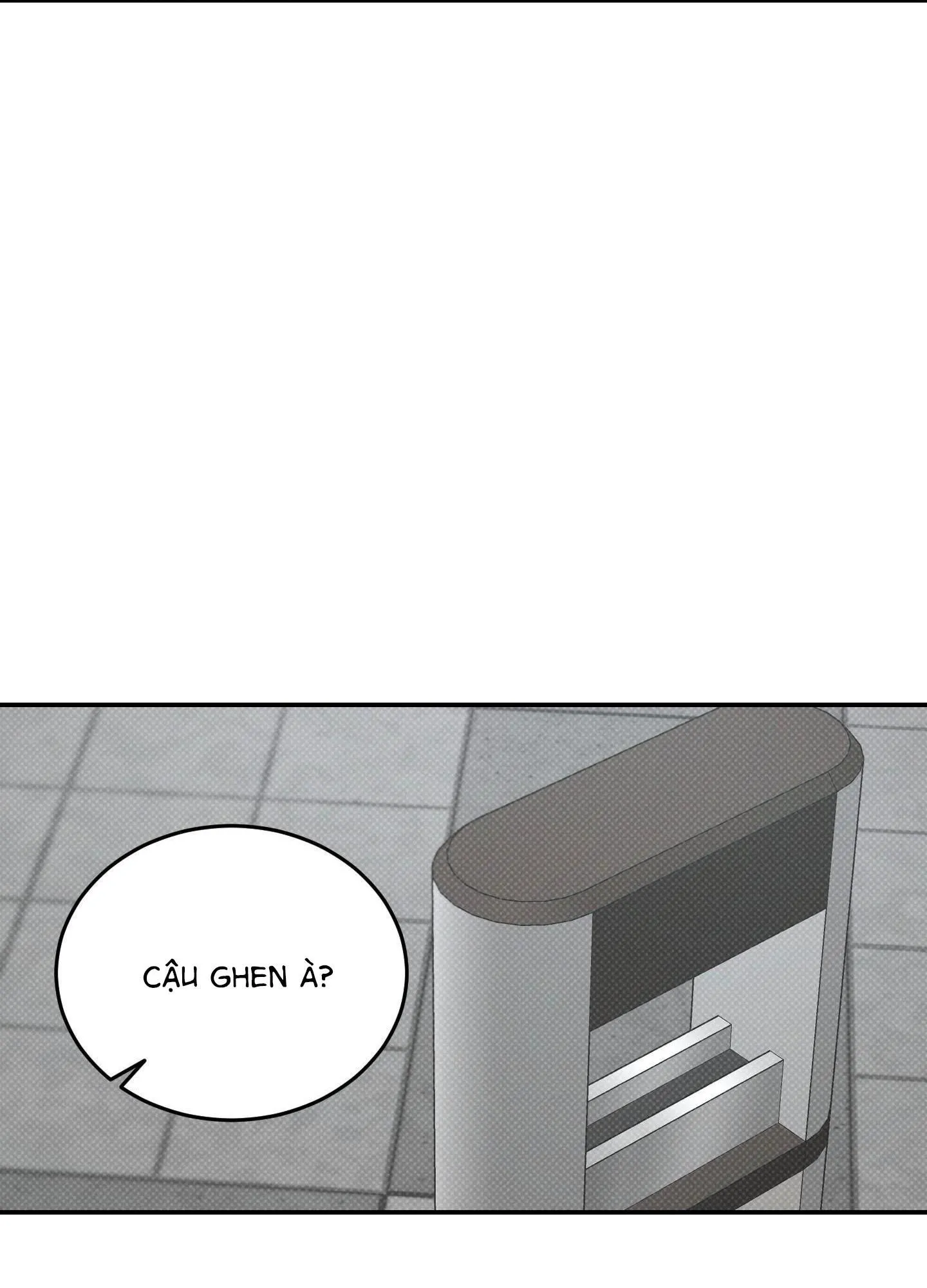 |DROP| Hưởng Lợi Chapter 22 Trang 58