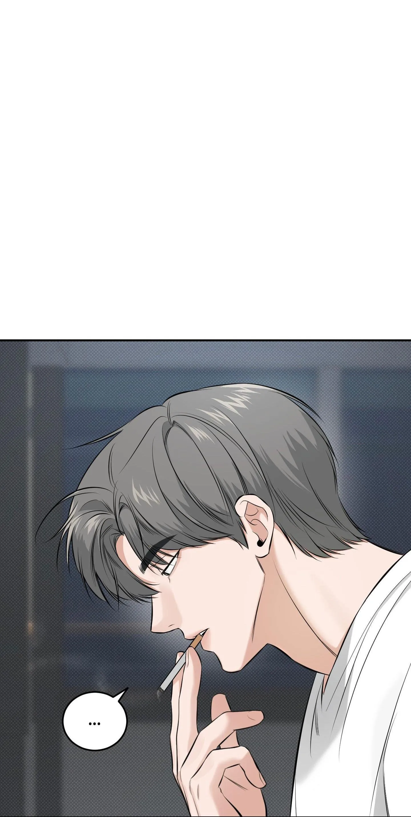 |DROP| Hưởng Lợi Chapter 22 Trang 62