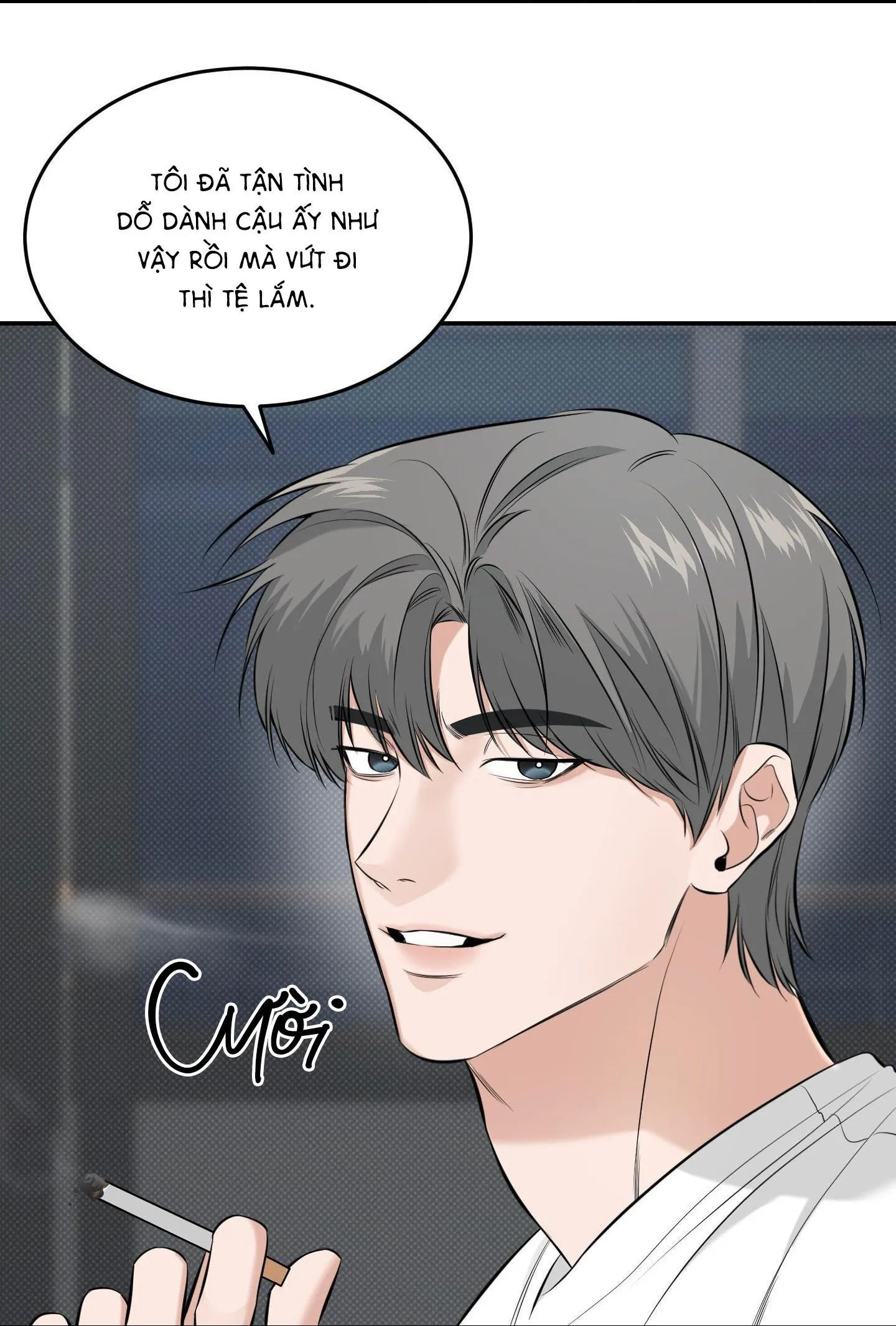 |DROP| Hưởng Lợi Chapter 22 Trang 63