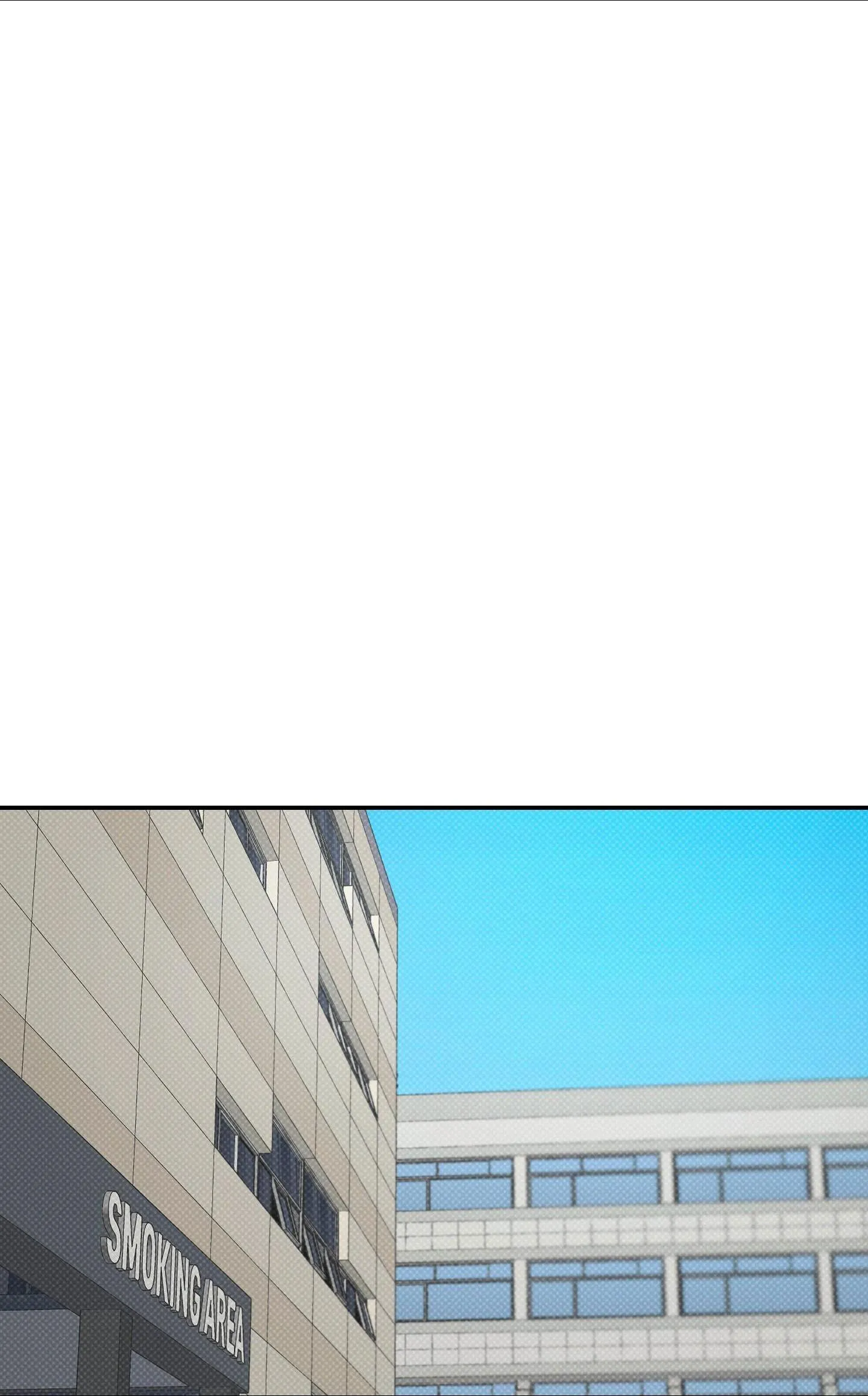 |DROP| Hưởng Lợi Chapter 22 Trang 68