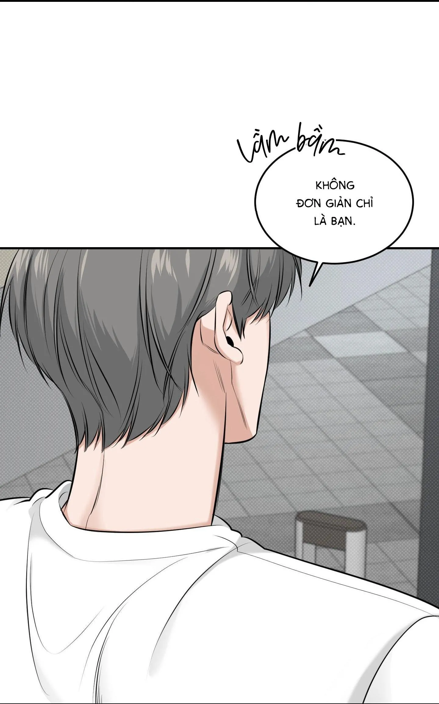 |DROP| Hưởng Lợi Chapter 22 Trang 69