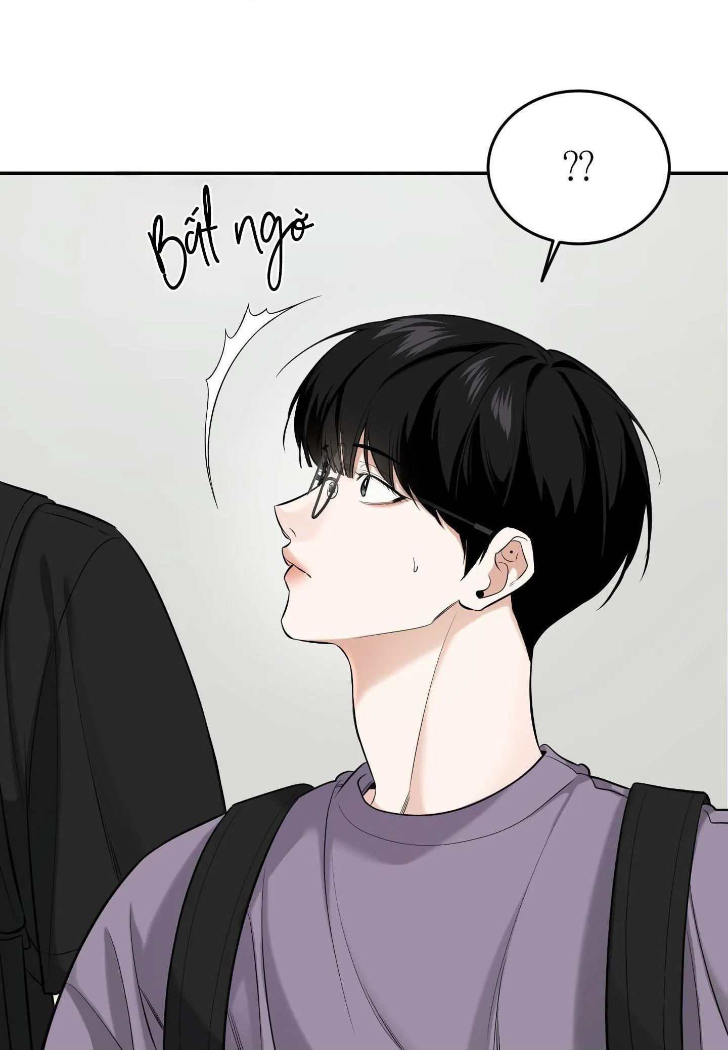 |DROP| Hưởng Lợi Chapter 23 Trang 15