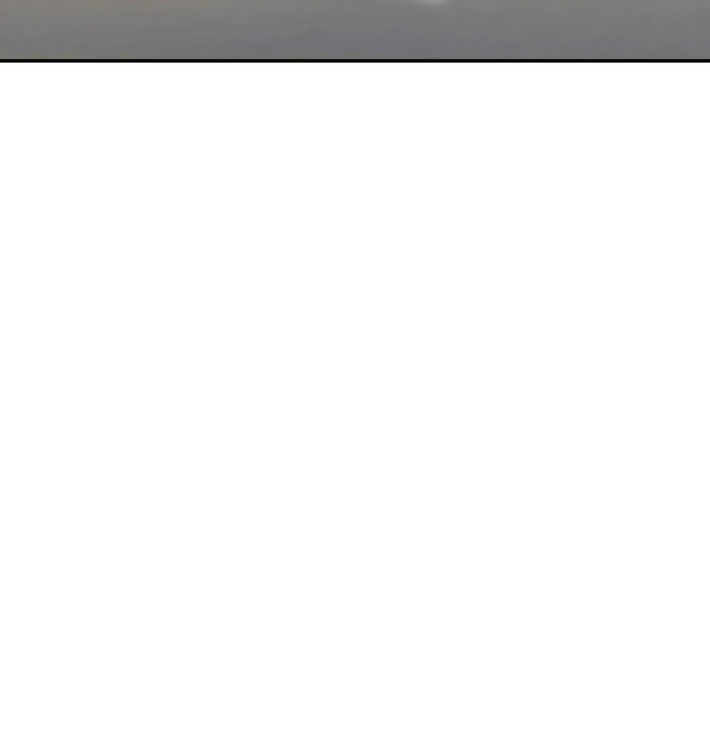 |DROP| Hưởng Lợi Chapter 23 Trang 23