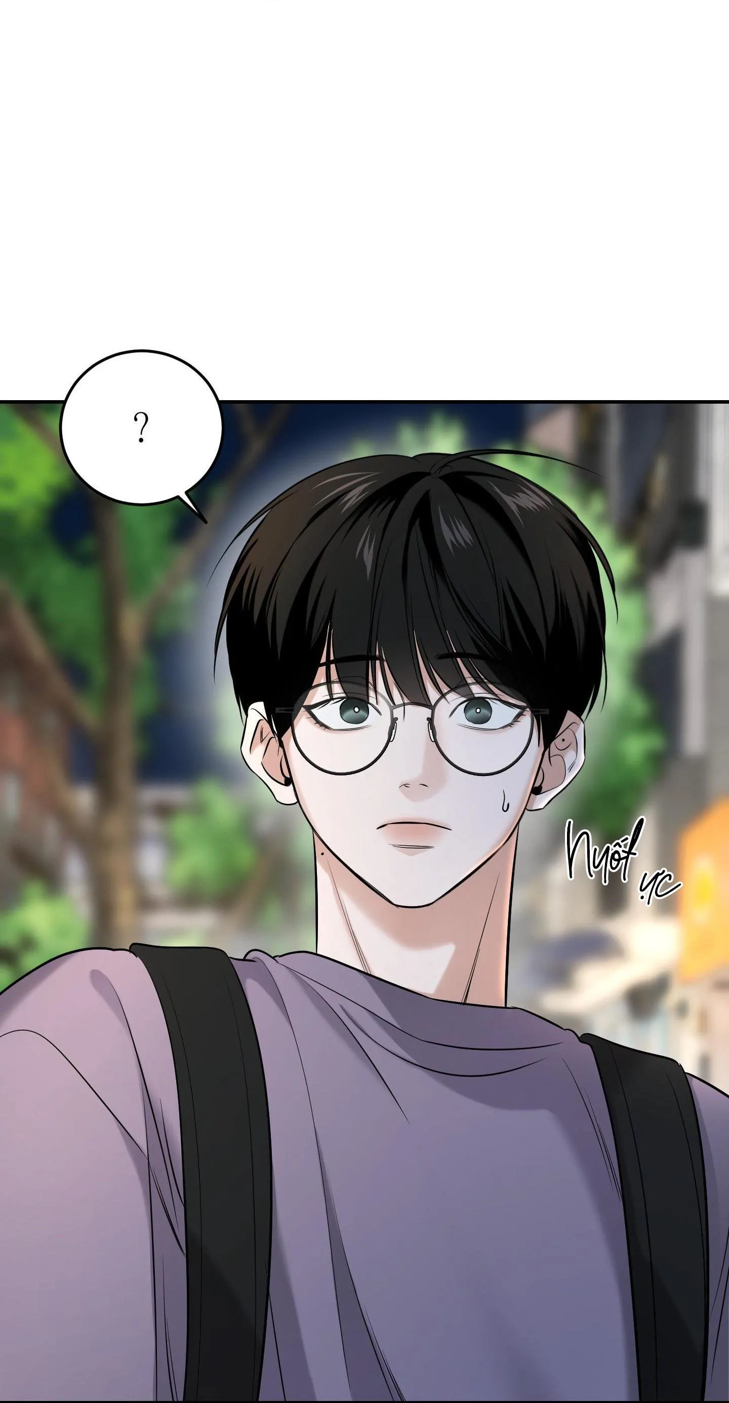 |DROP| Hưởng Lợi Chapter 23 Trang 29