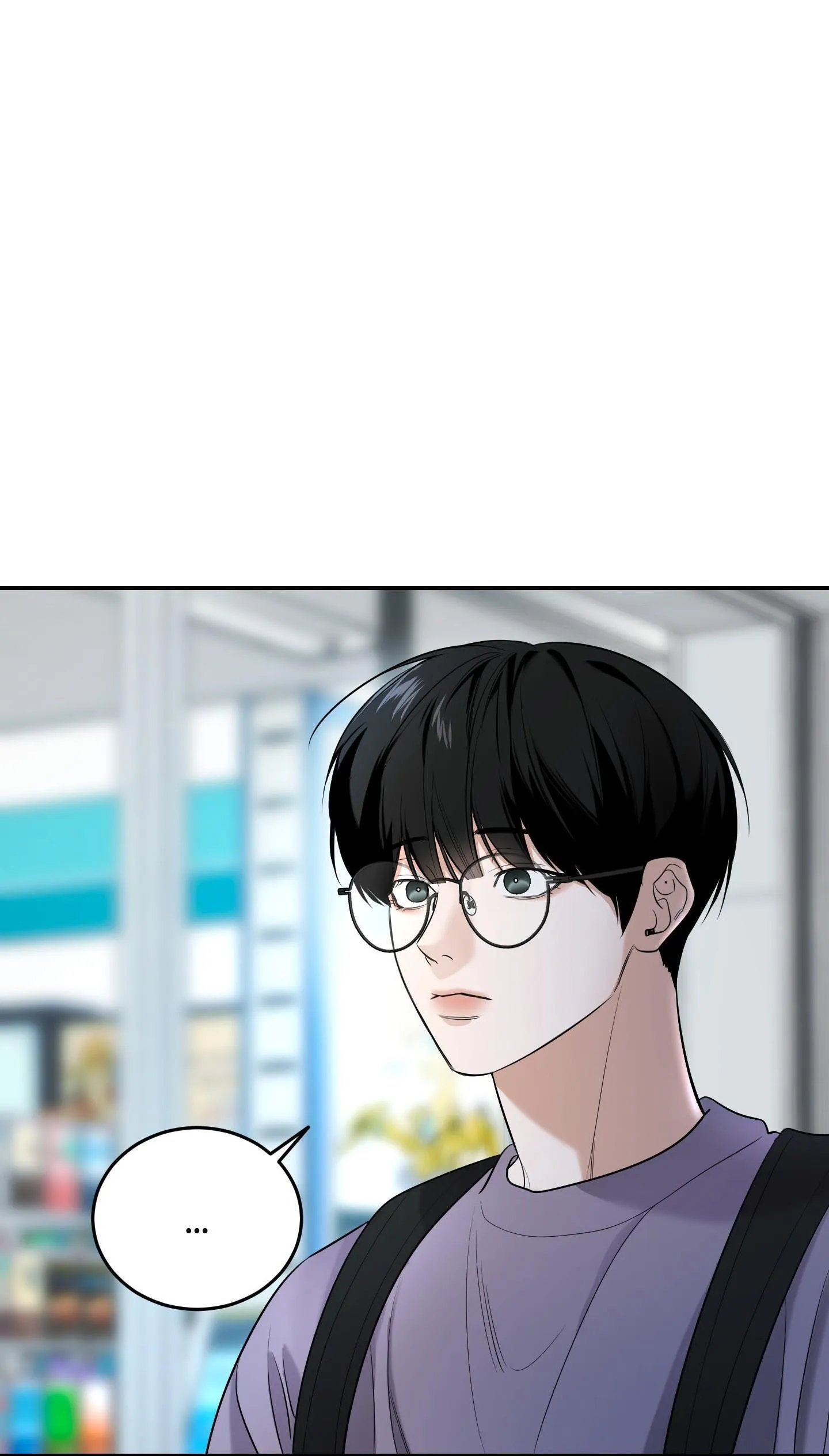 |DROP| Hưởng Lợi Chapter 23 Trang 35