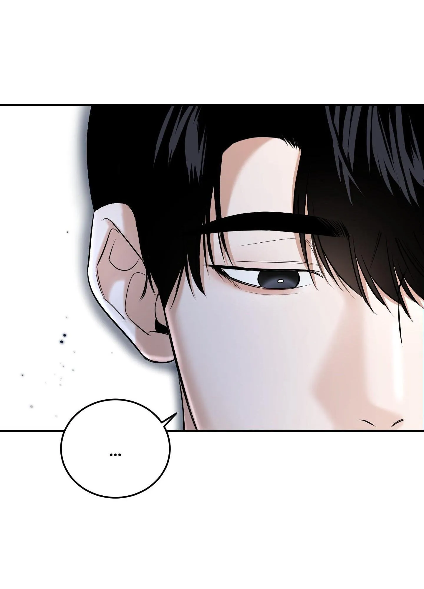 |DROP| Hưởng Lợi Chapter 23 Trang 40