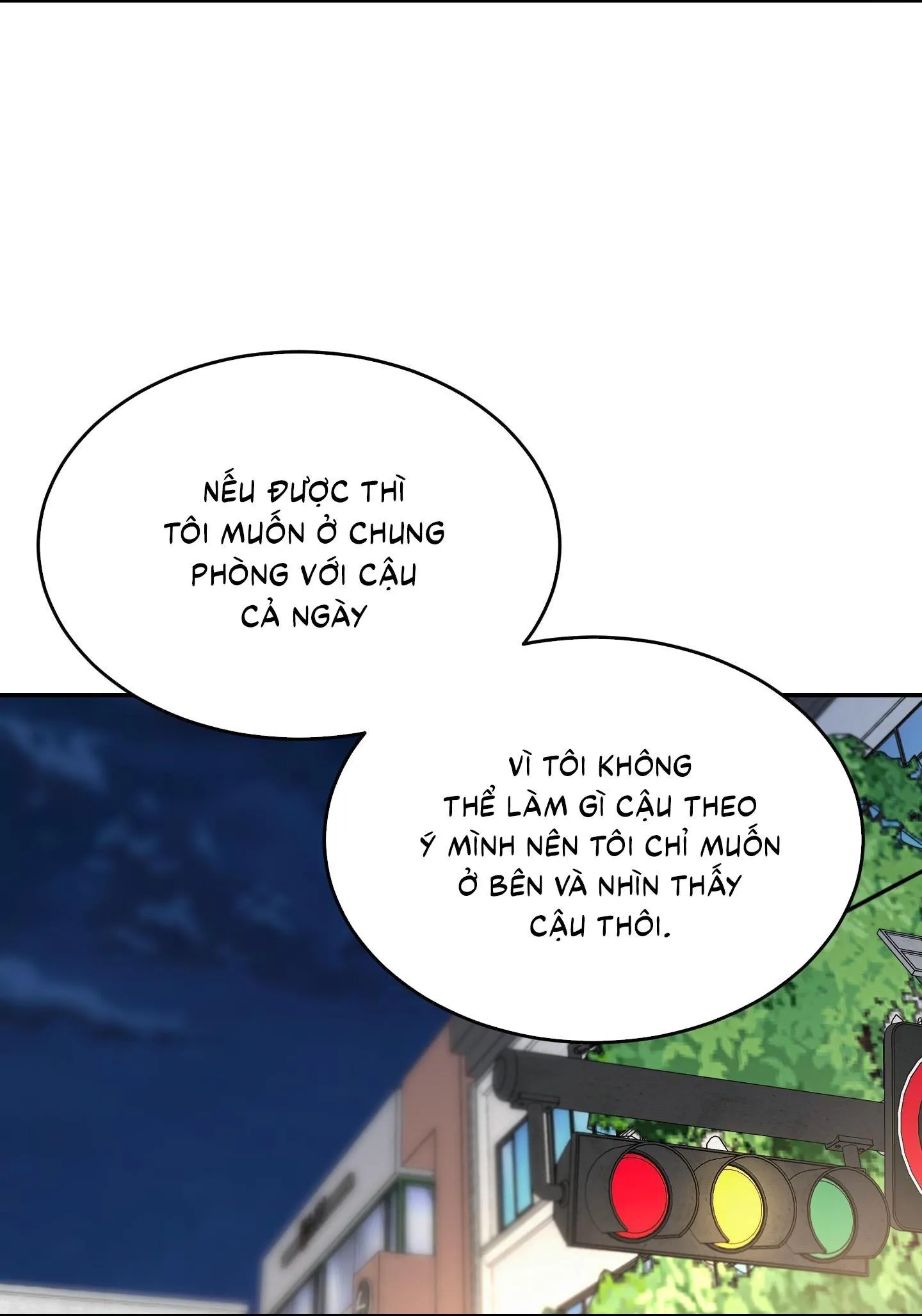 |DROP| Hưởng Lợi Chapter 23 Trang 43