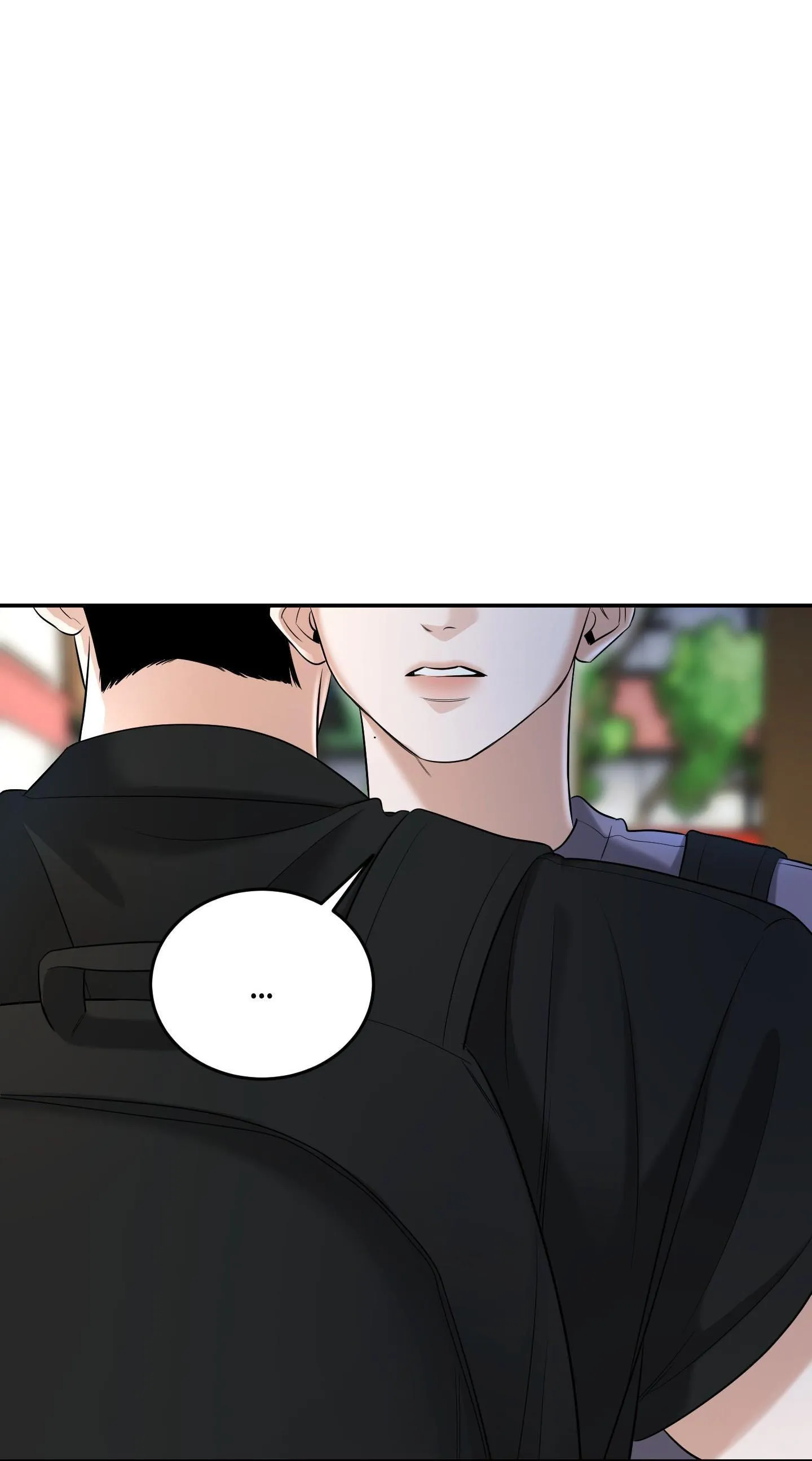 |DROP| Hưởng Lợi Chapter 23 Trang 47