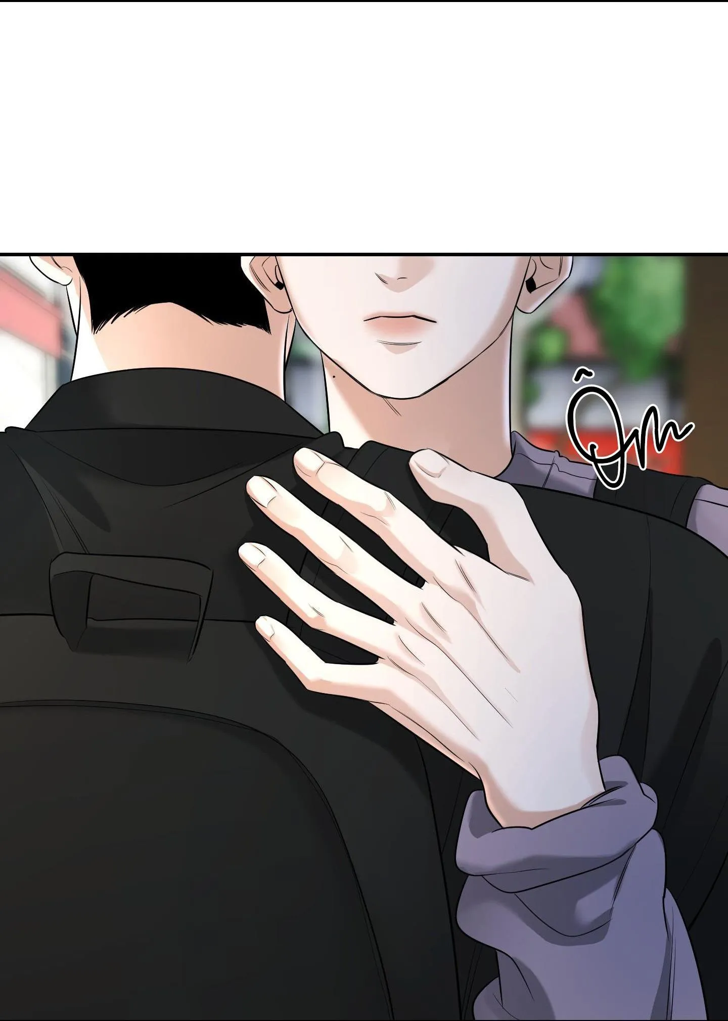 |DROP| Hưởng Lợi Chapter 23 Trang 48