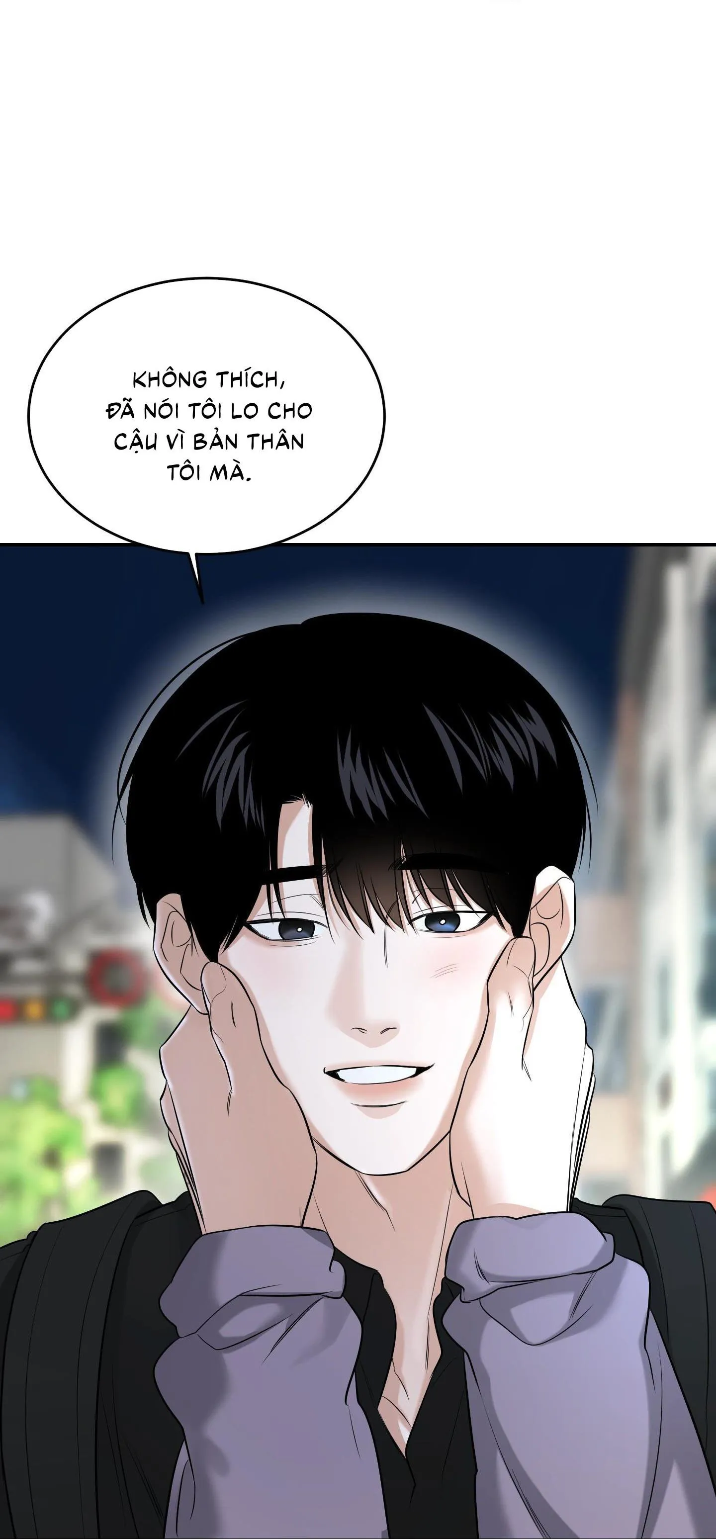 |DROP| Hưởng Lợi Chapter 23 Trang 52