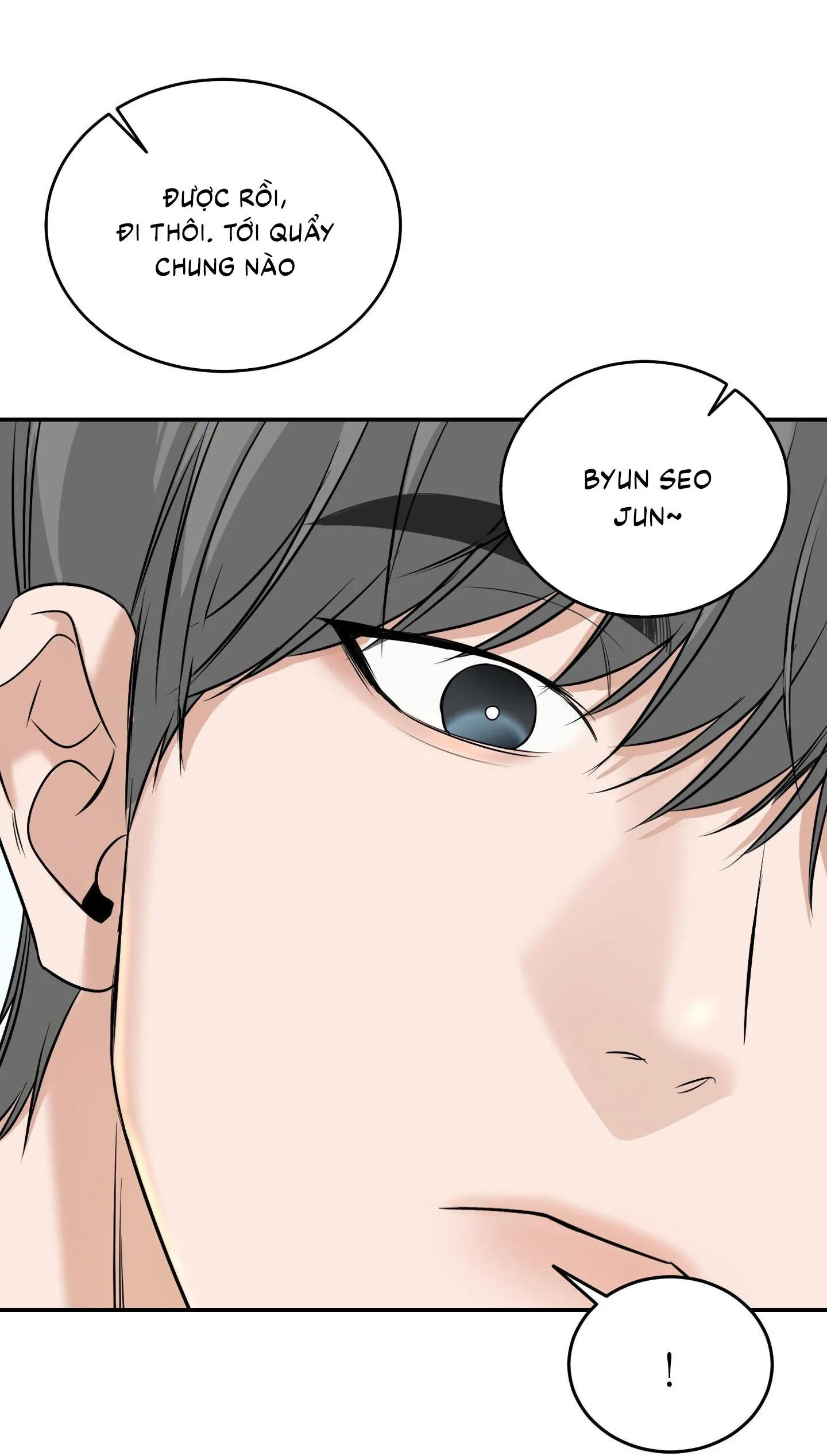 |DROP| Hưởng Lợi Chapter 23 Trang 59