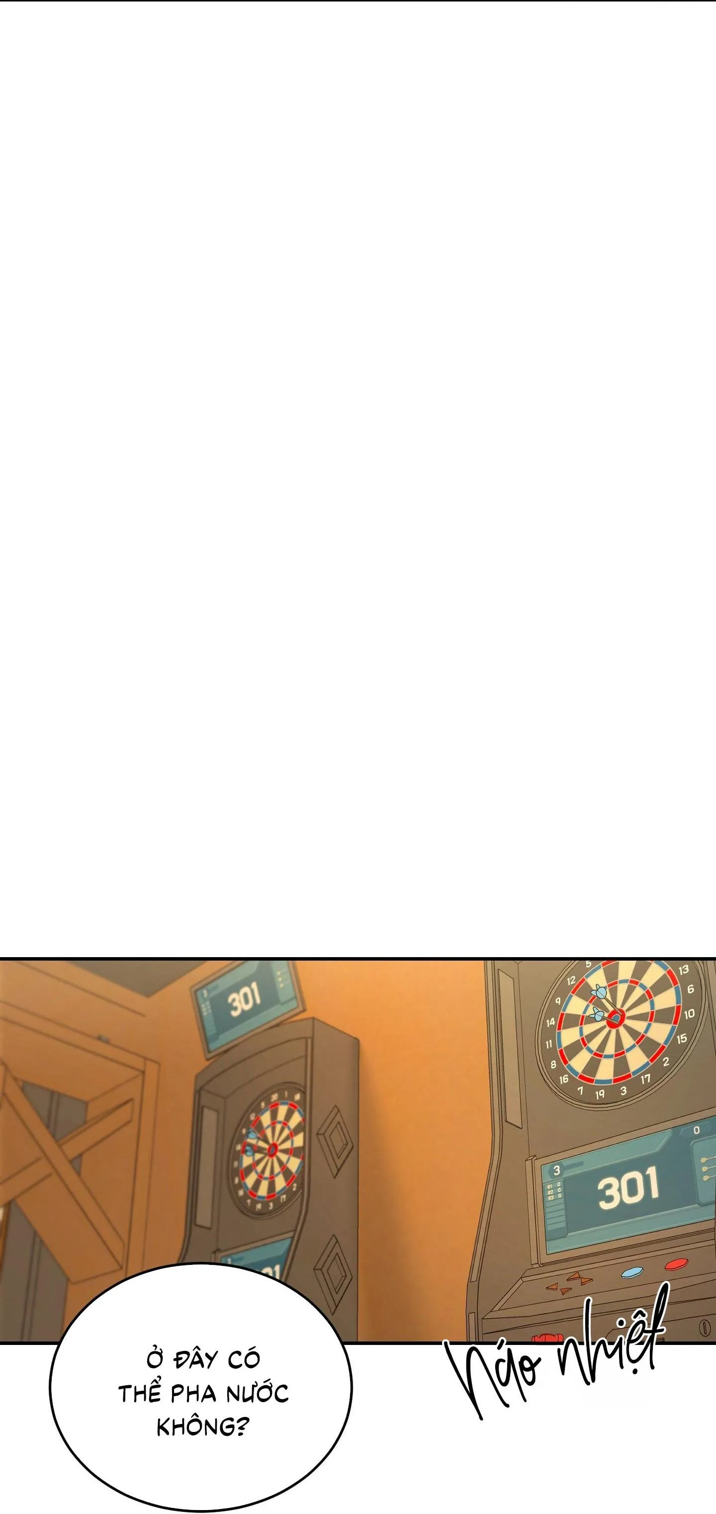 |DROP| Hưởng Lợi Chapter 23 Trang 64