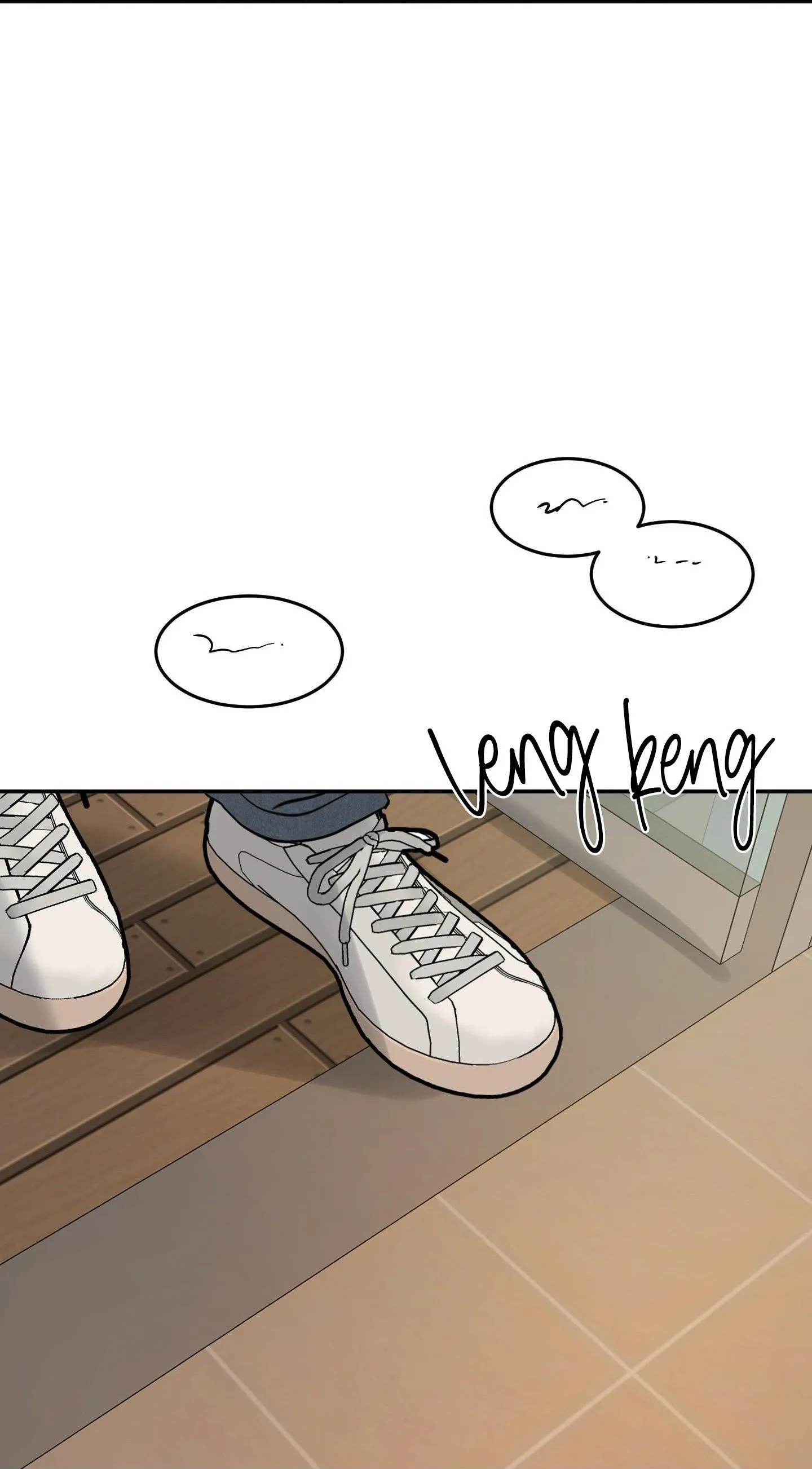 |DROP| Hưởng Lợi Chapter 23 Trang 69