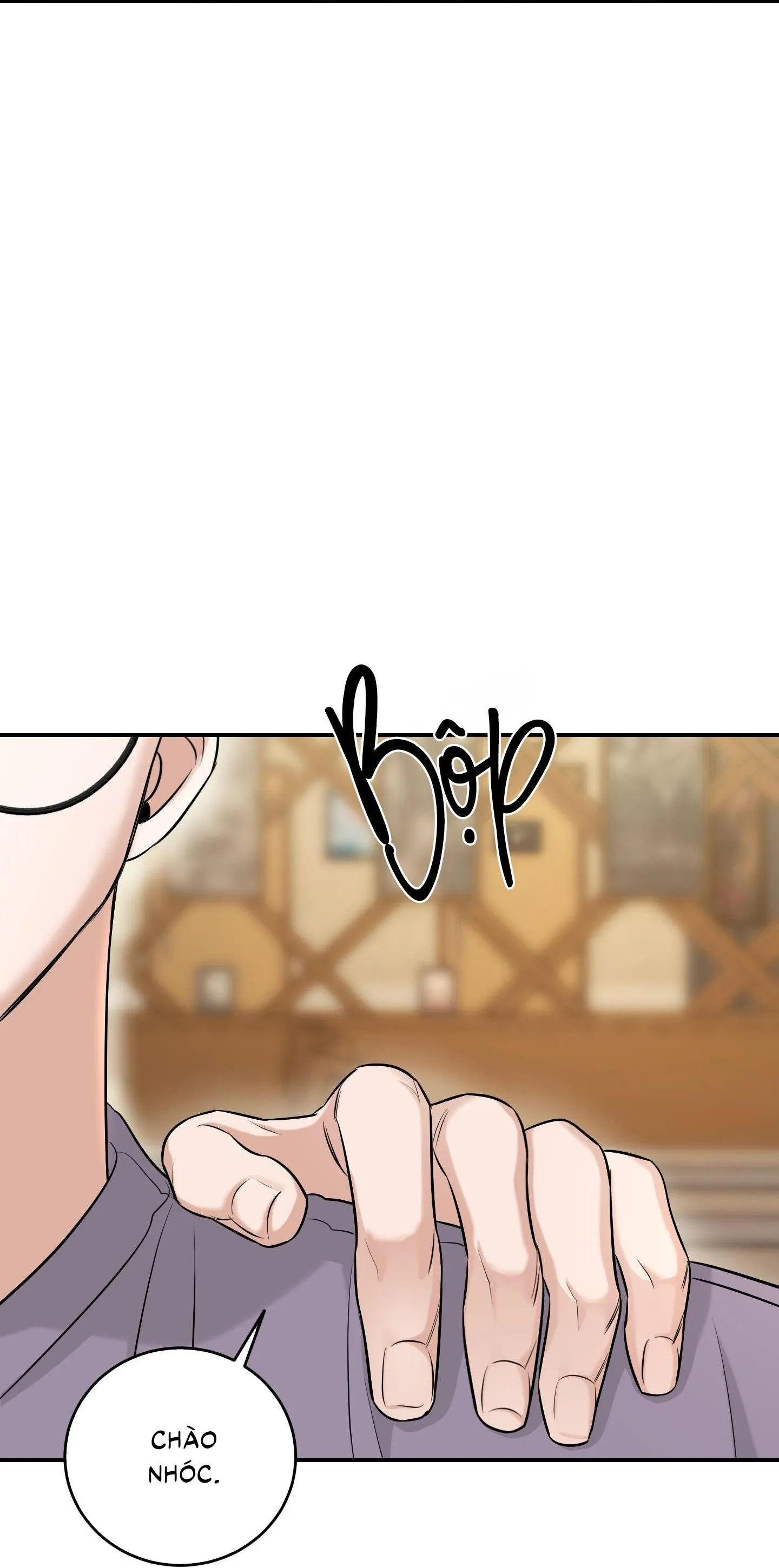 |DROP| Hưởng Lợi Chapter 23 Trang 71