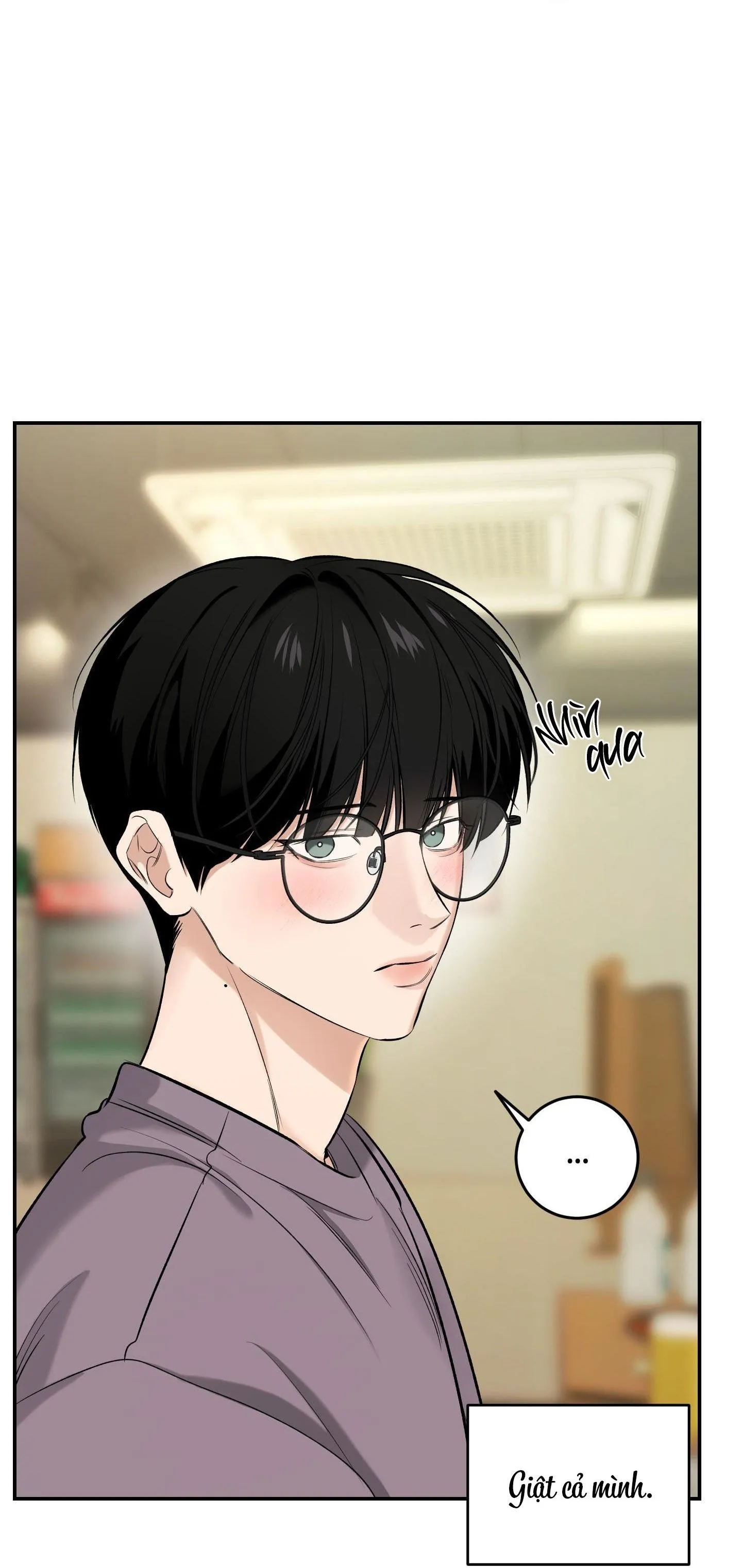 |DROP| Hưởng Lợi Chapter 24 Trang 4