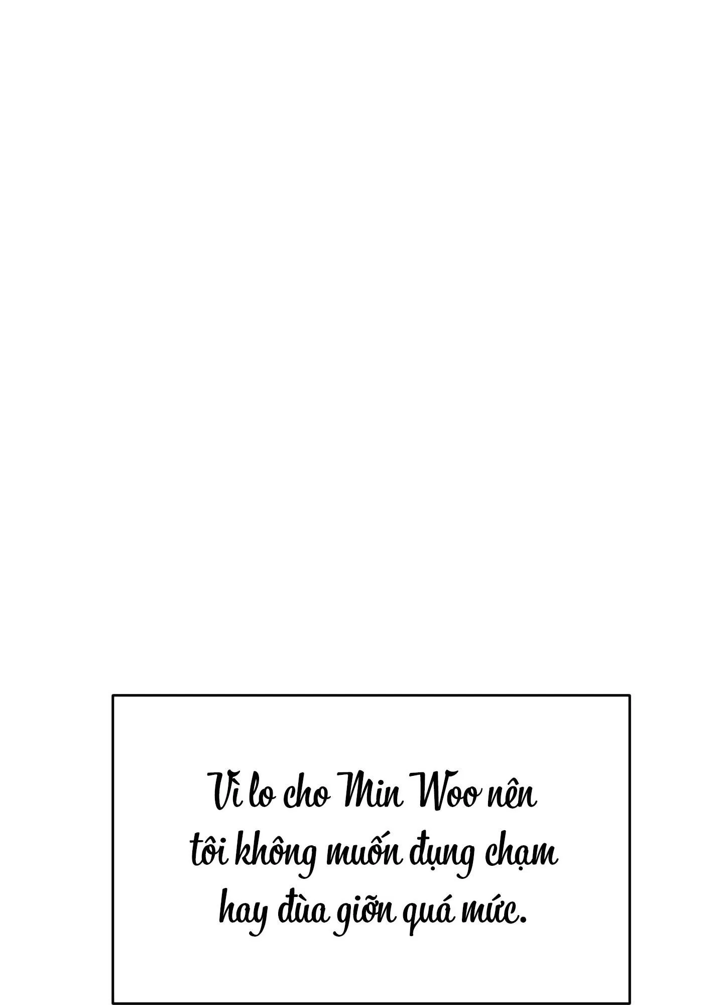 |DROP| Hưởng Lợi Chapter 24 Trang 7