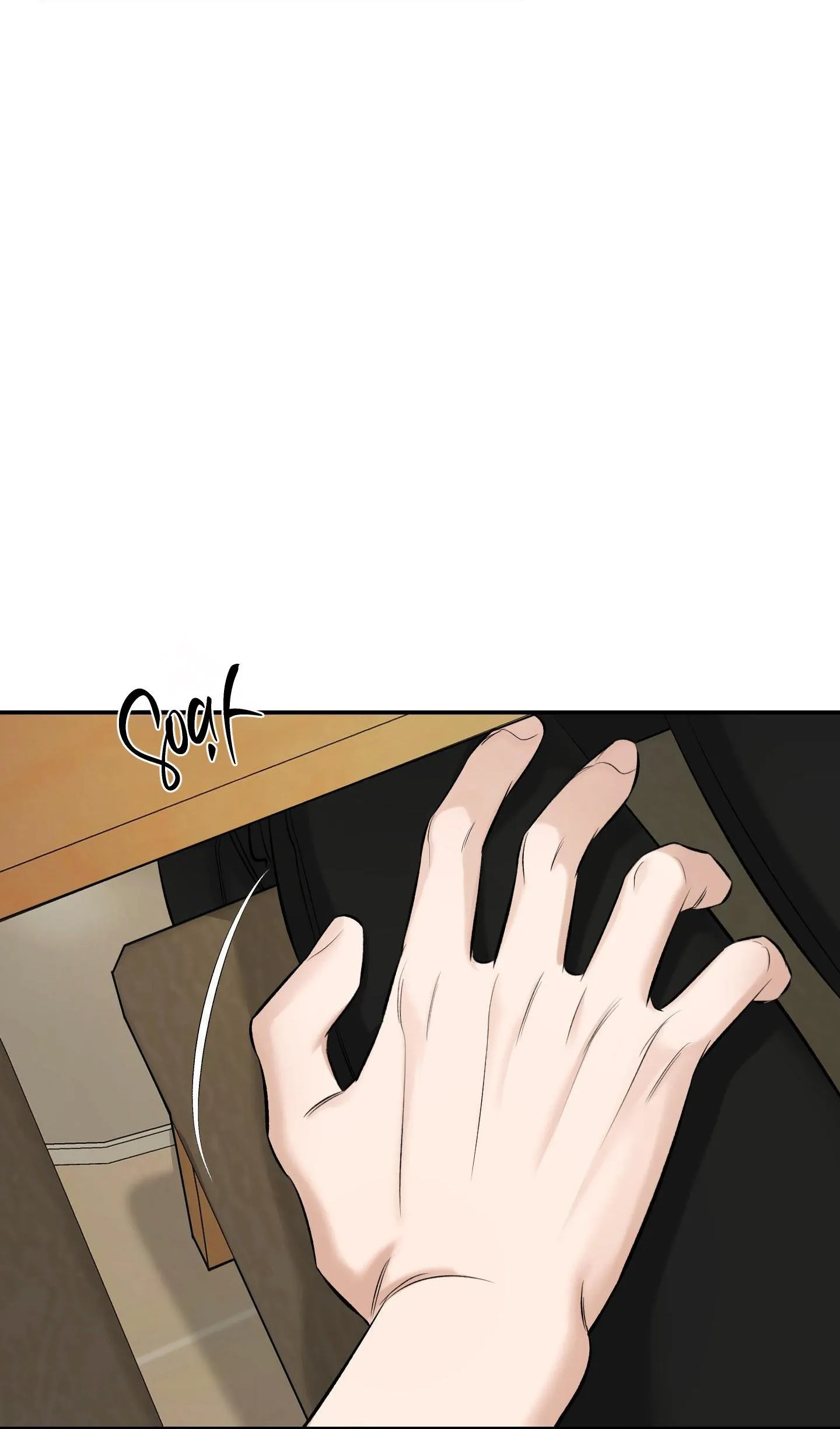 |DROP| Hưởng Lợi Chapter 24 Trang 9