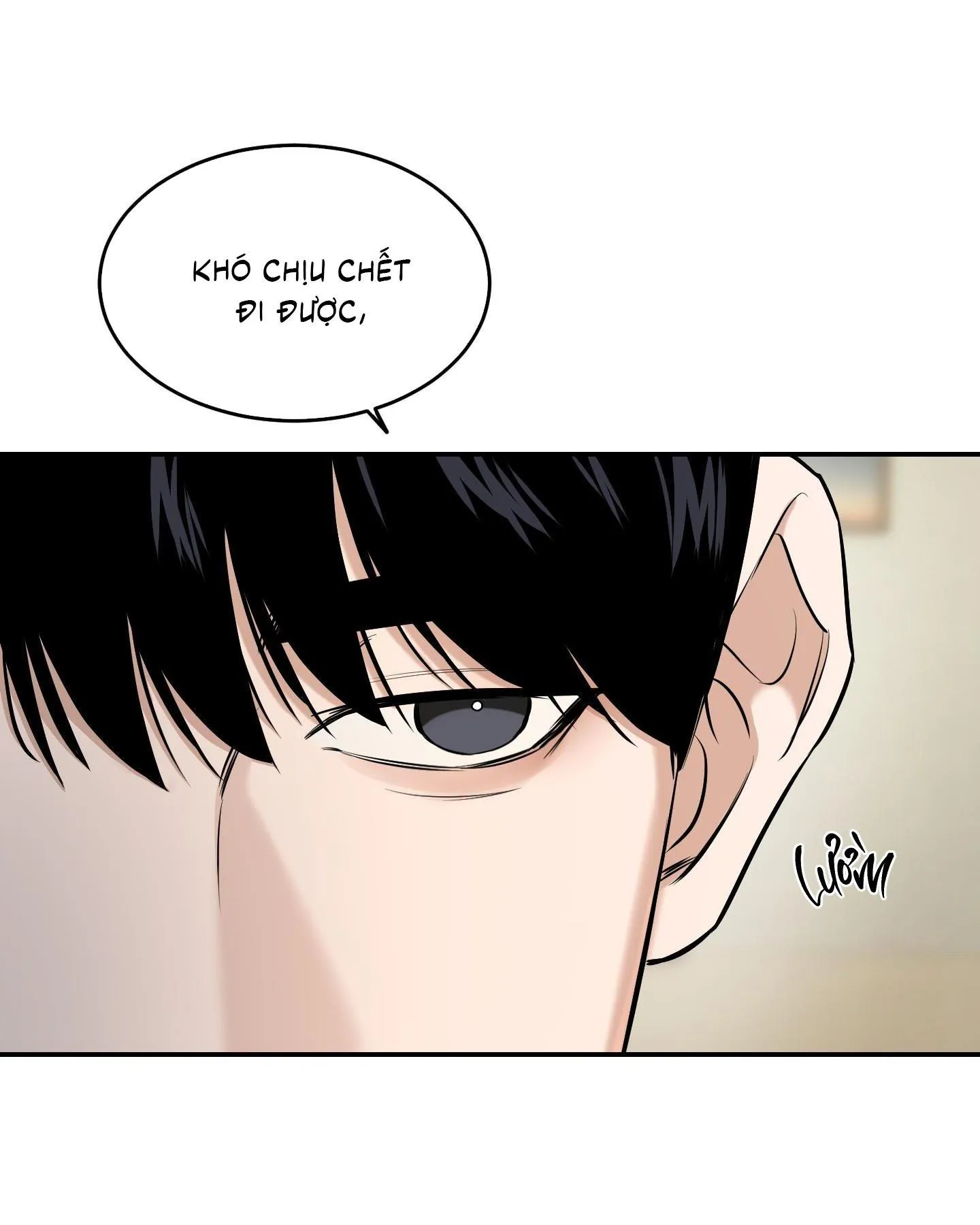 |DROP| Hưởng Lợi Chapter 24 Trang 12