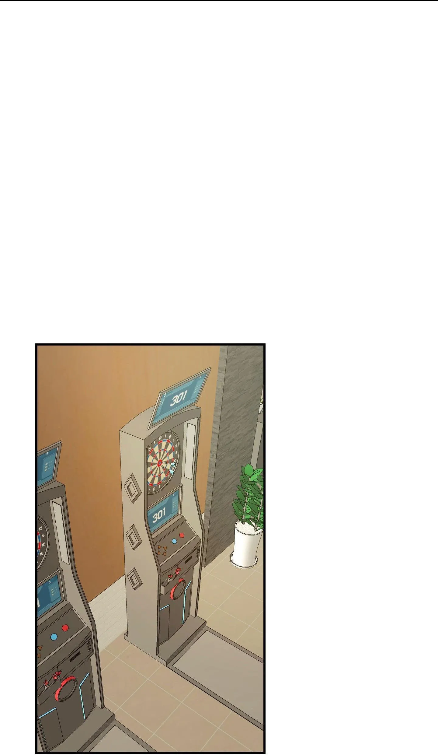 |DROP| Hưởng Lợi Chapter 24 Trang 18