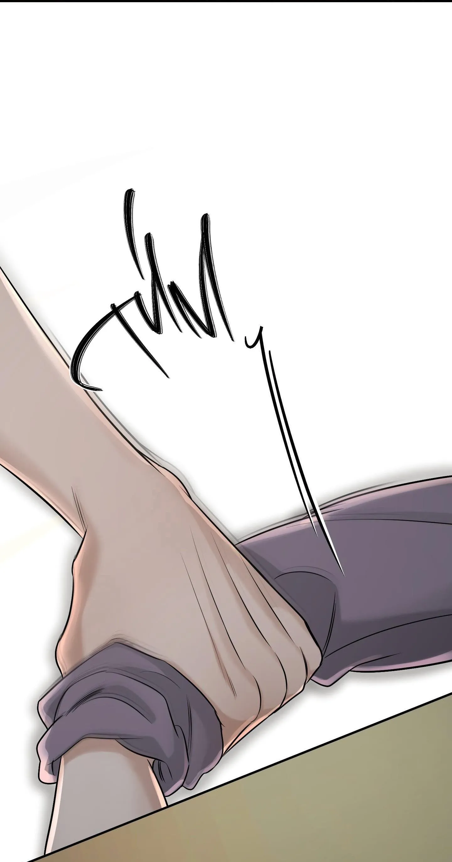 |DROP| Hưởng Lợi Chapter 24 Trang 22