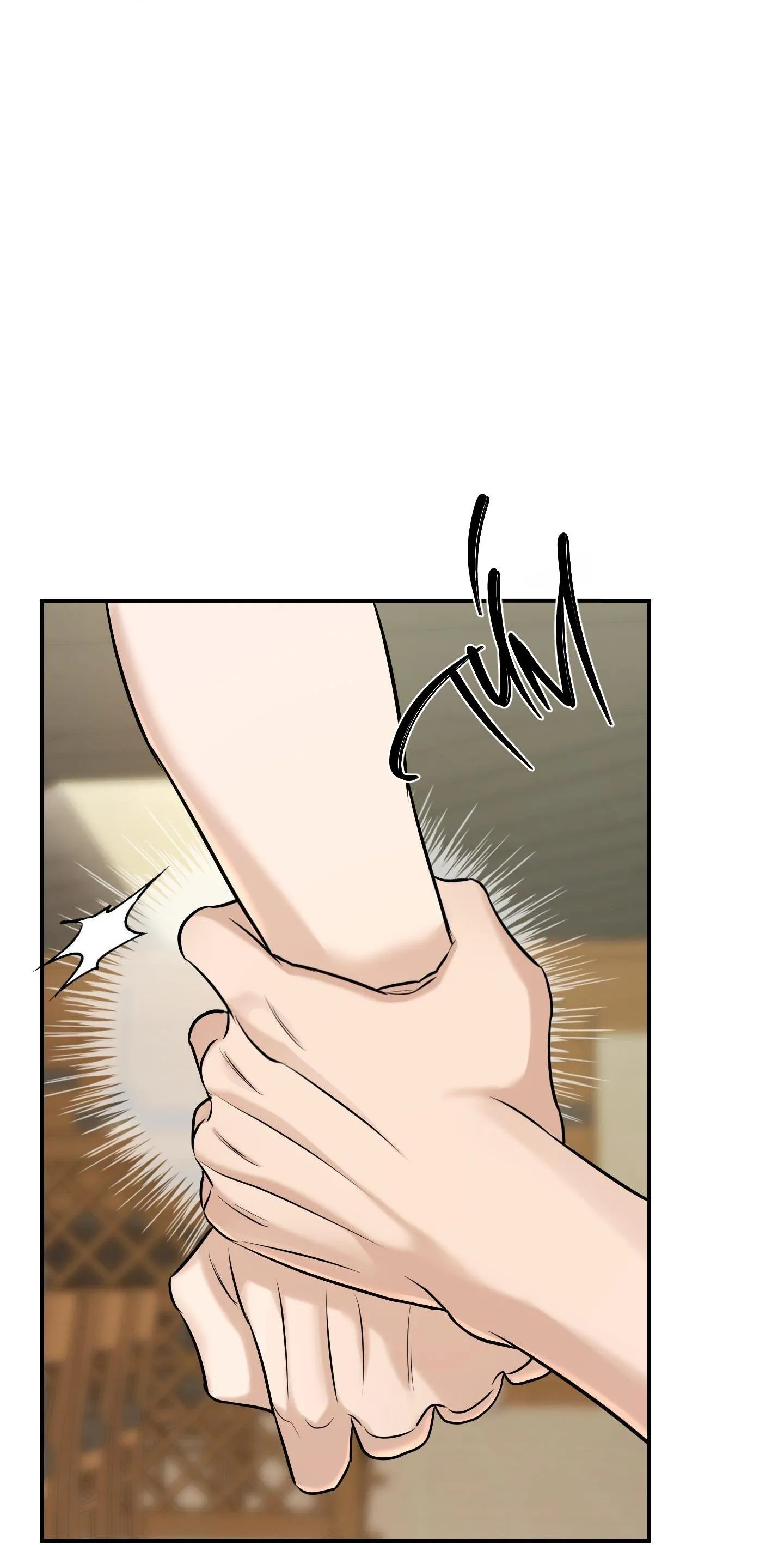 |DROP| Hưởng Lợi Chapter 24 Trang 27