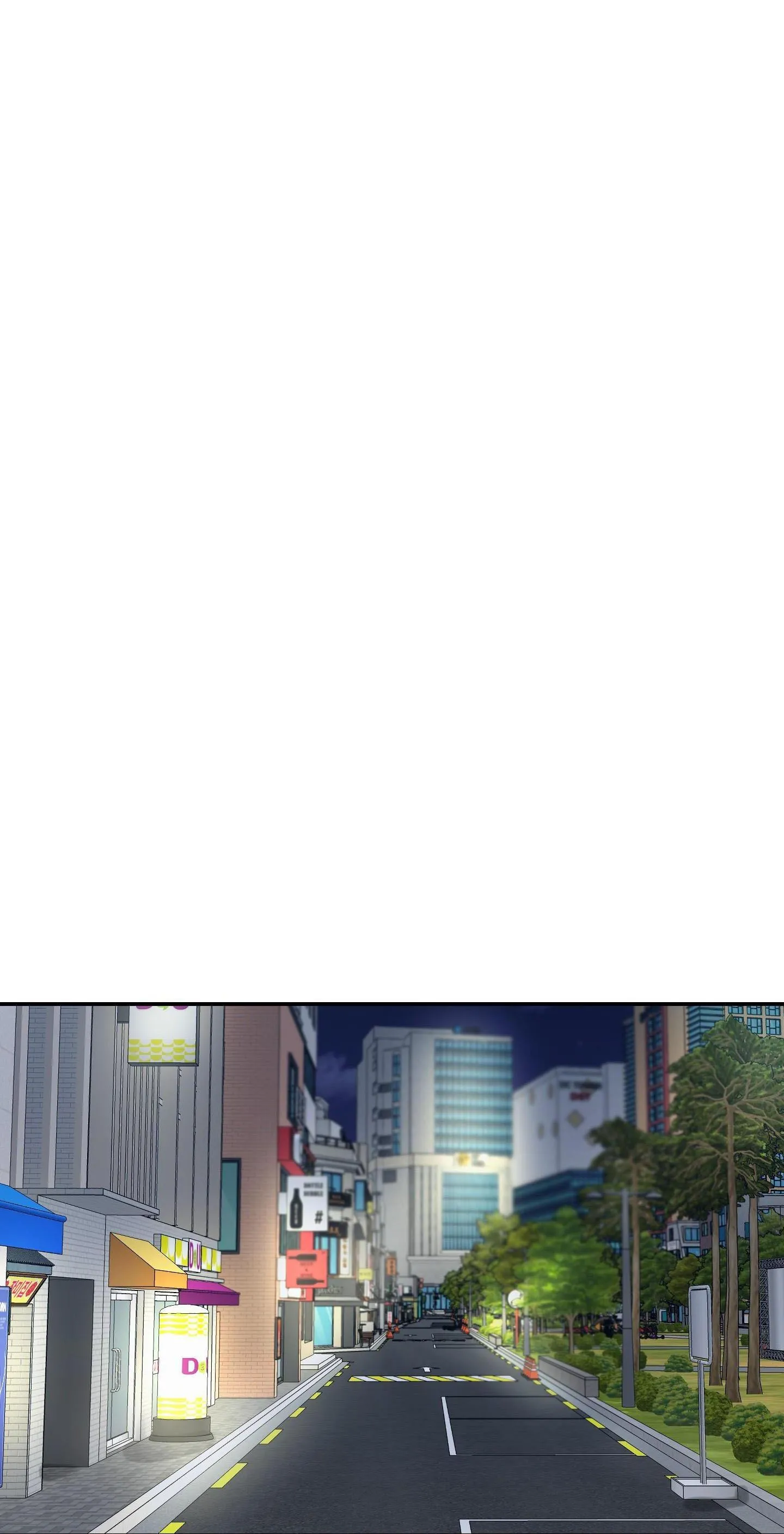 |DROP| Hưởng Lợi Chapter 24 Trang 32