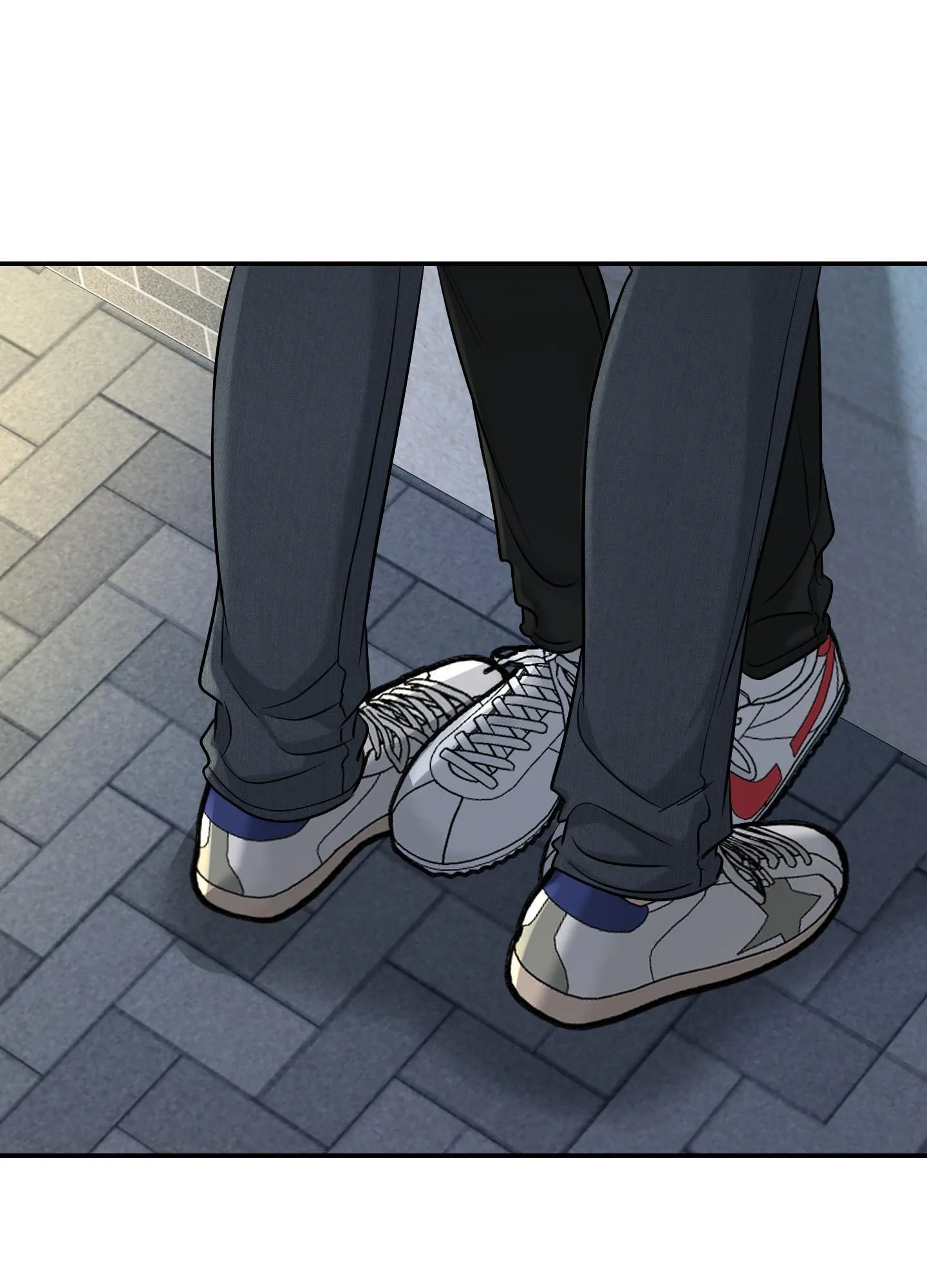 |DROP| Hưởng Lợi Chapter 24 Trang 34