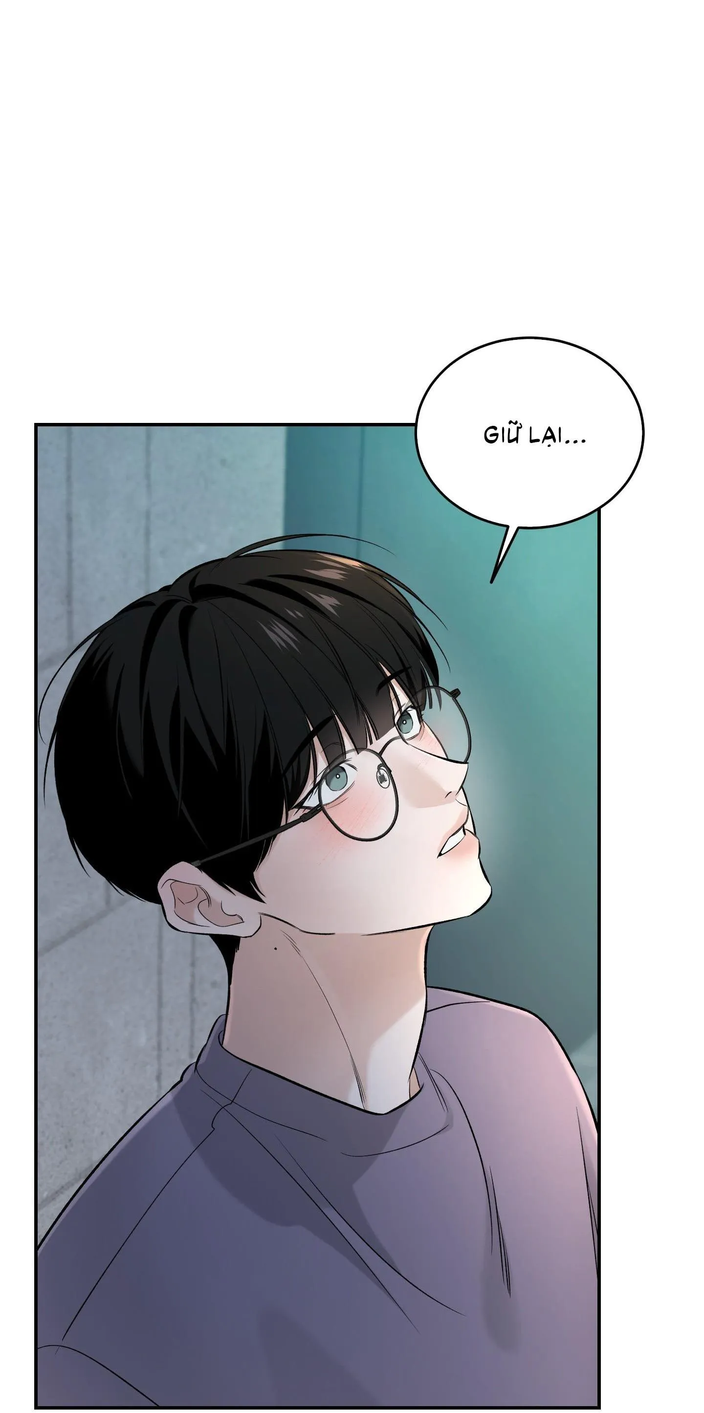 |DROP| Hưởng Lợi Chapter 24 Trang 43