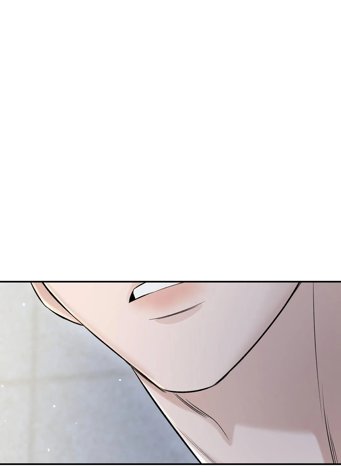 |DROP| Hưởng Lợi Chapter 24 Trang 46