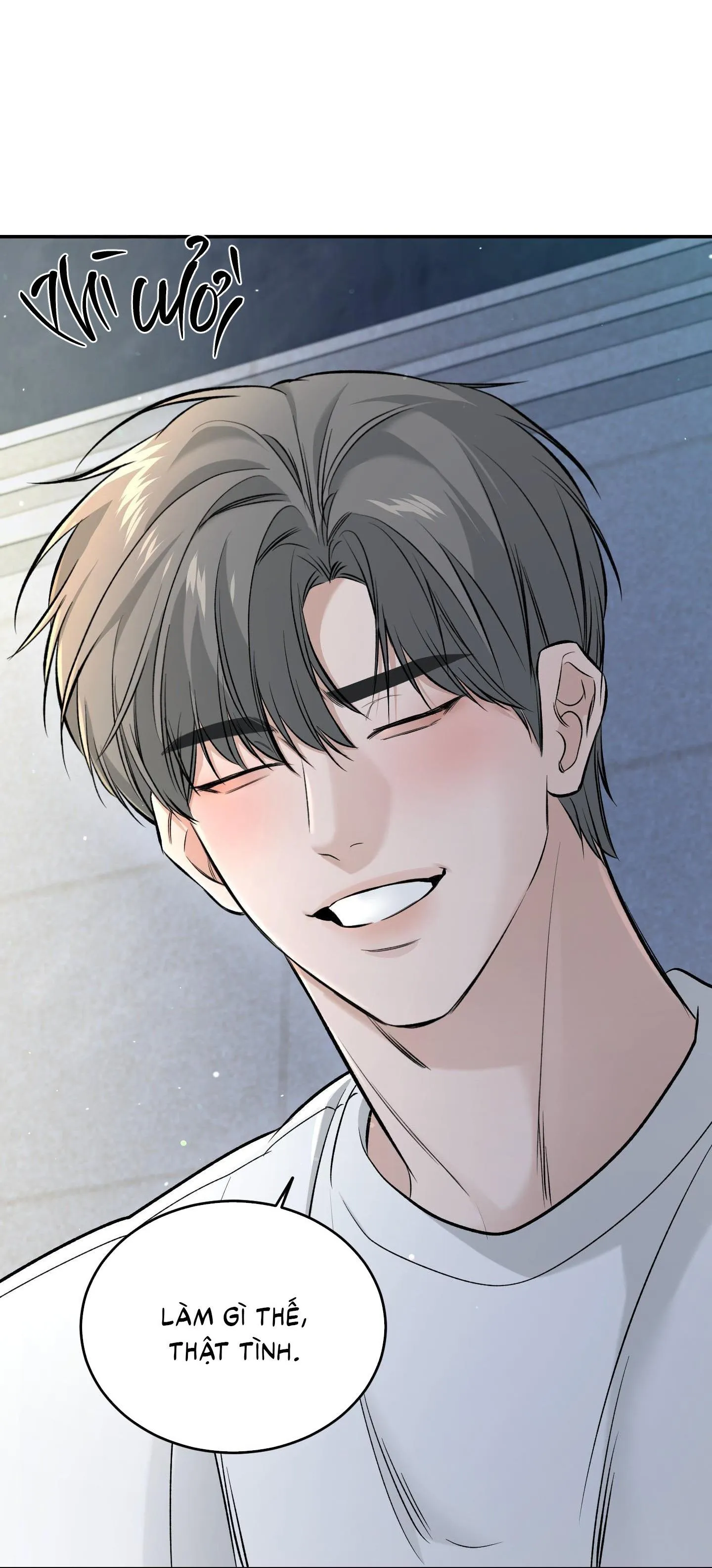 |DROP| Hưởng Lợi Chapter 24 Trang 47