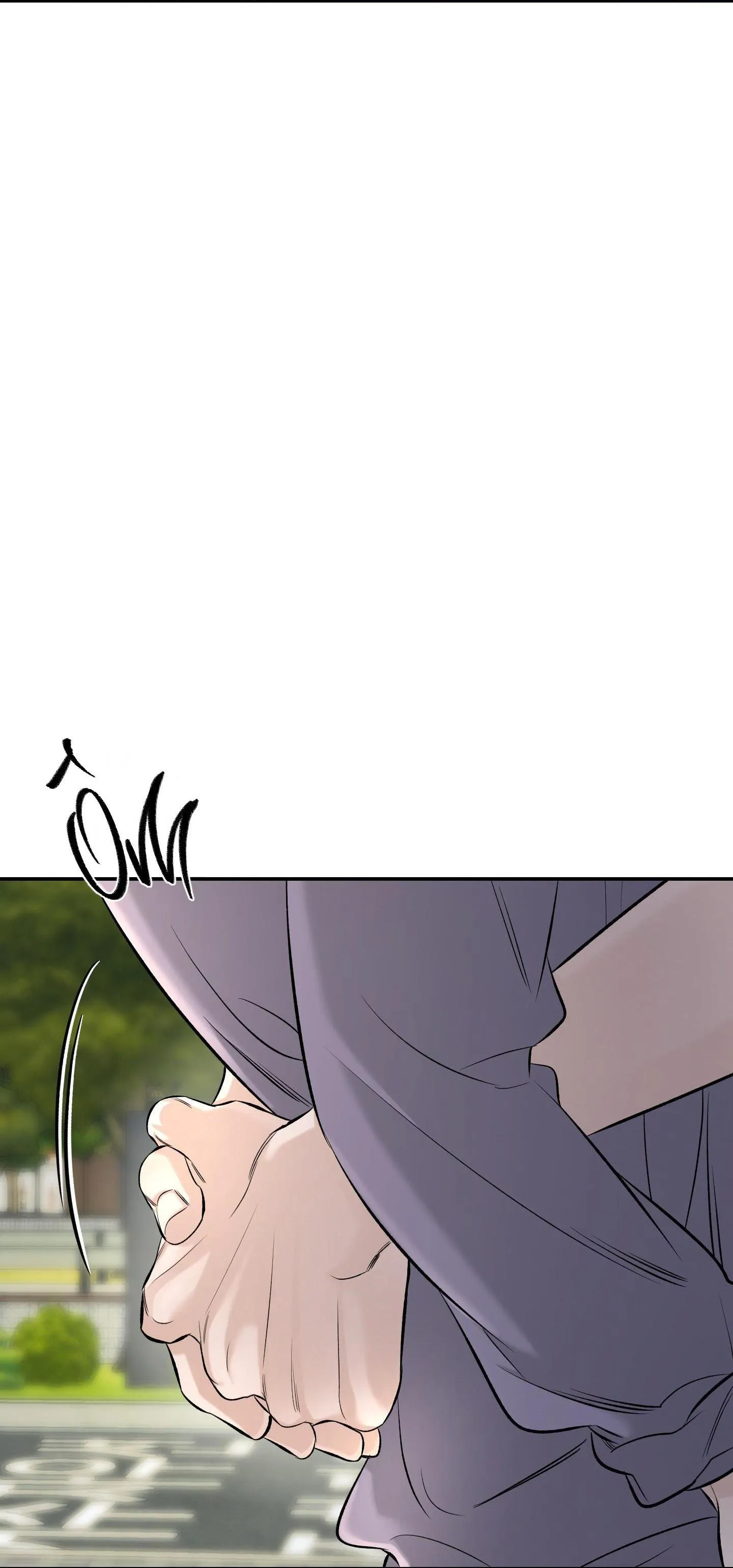 |DROP| Hưởng Lợi Chapter 24 Trang 48