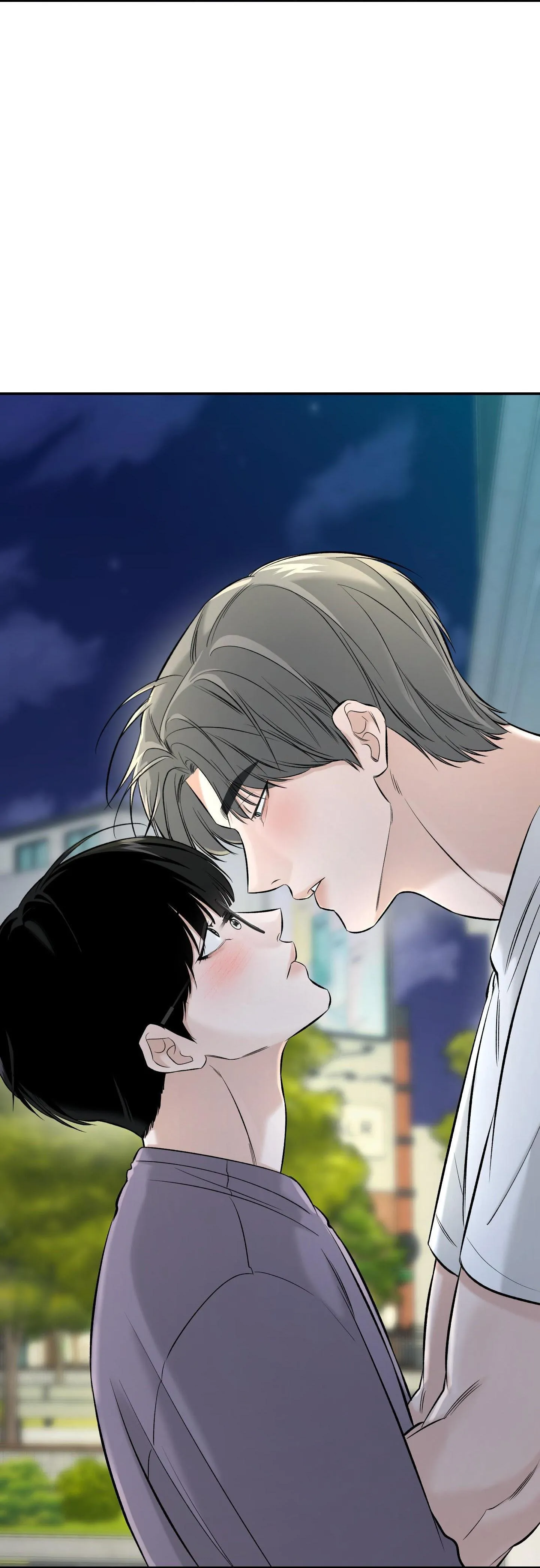 |DROP| Hưởng Lợi Chapter 24 Trang 49