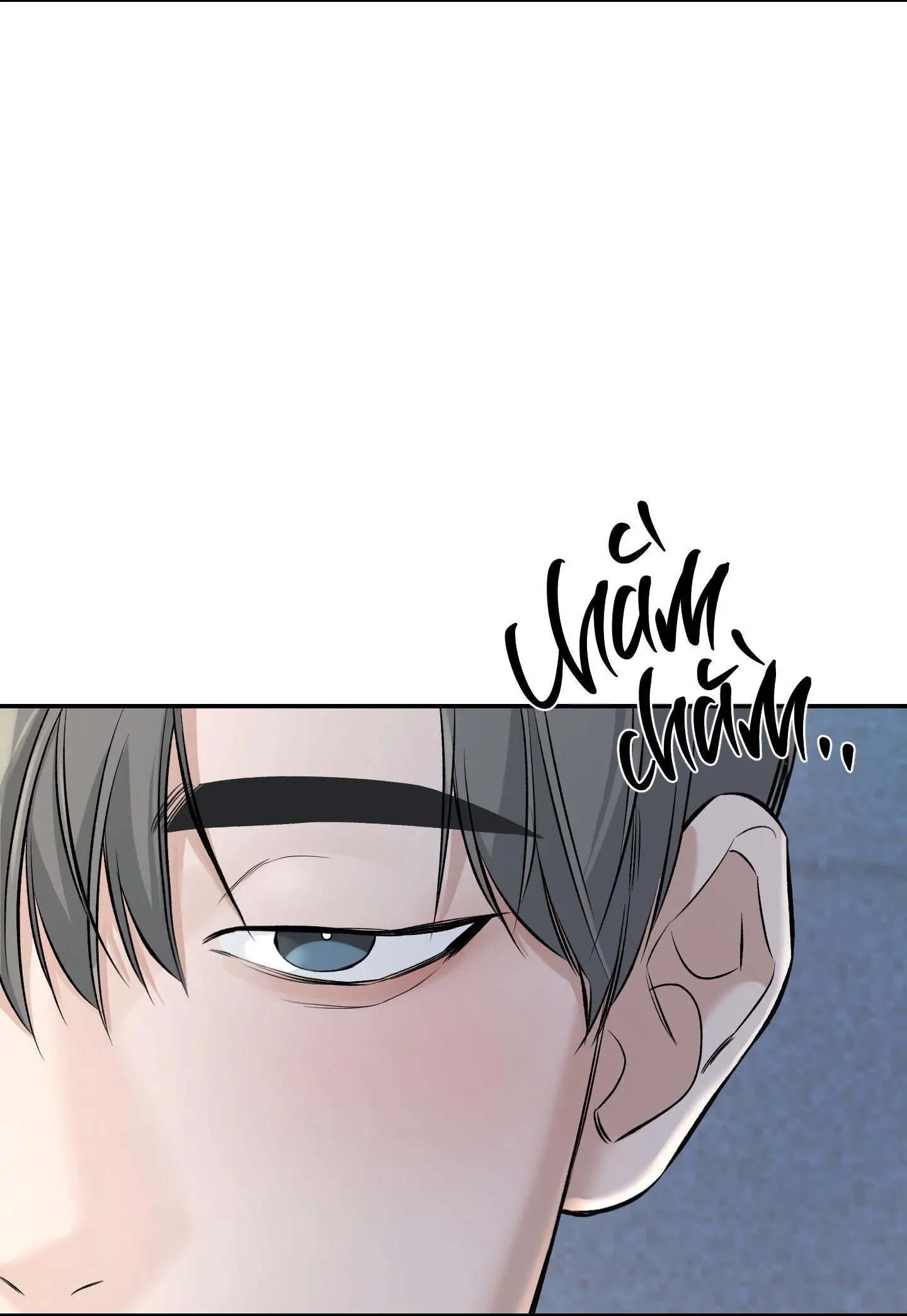 |DROP| Hưởng Lợi Chapter 24 Trang 50