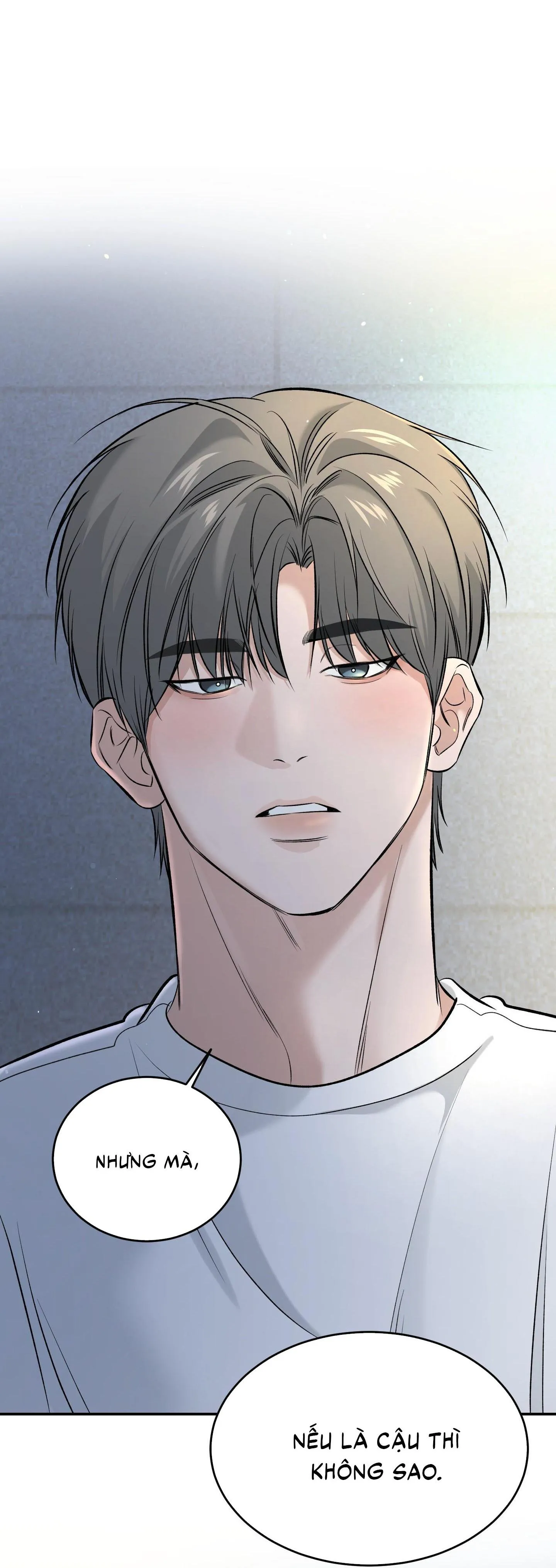 |DROP| Hưởng Lợi Chapter 24 Trang 53