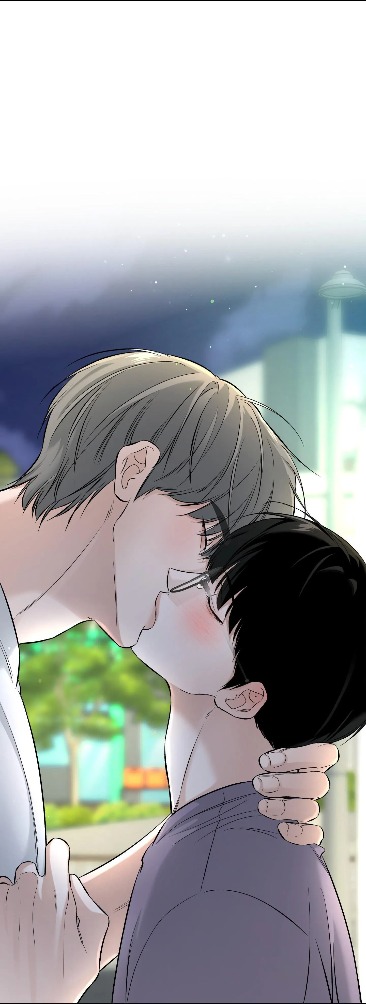 |DROP| Hưởng Lợi Chapter 24 Trang 55