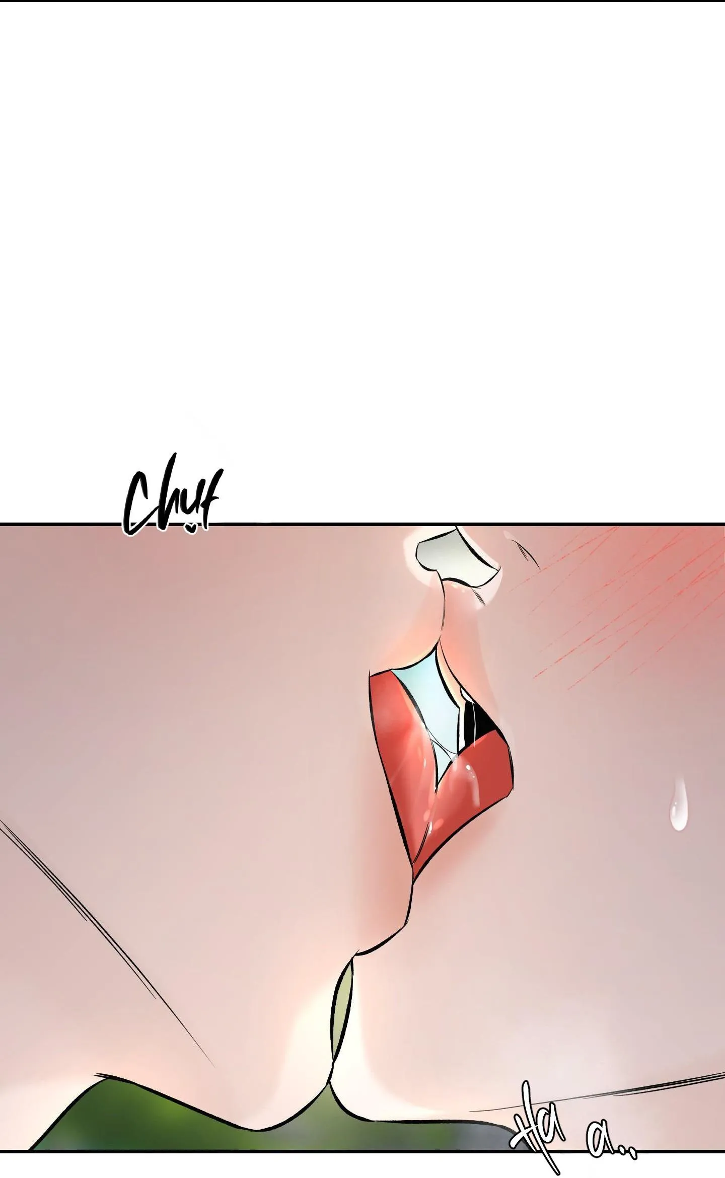 |DROP| Hưởng Lợi Chapter 24 Trang 56