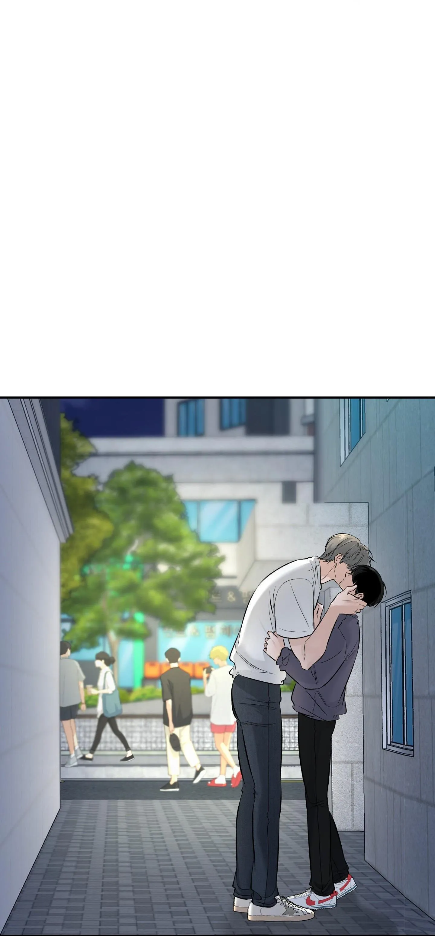 |DROP| Hưởng Lợi Chapter 24 Trang 57