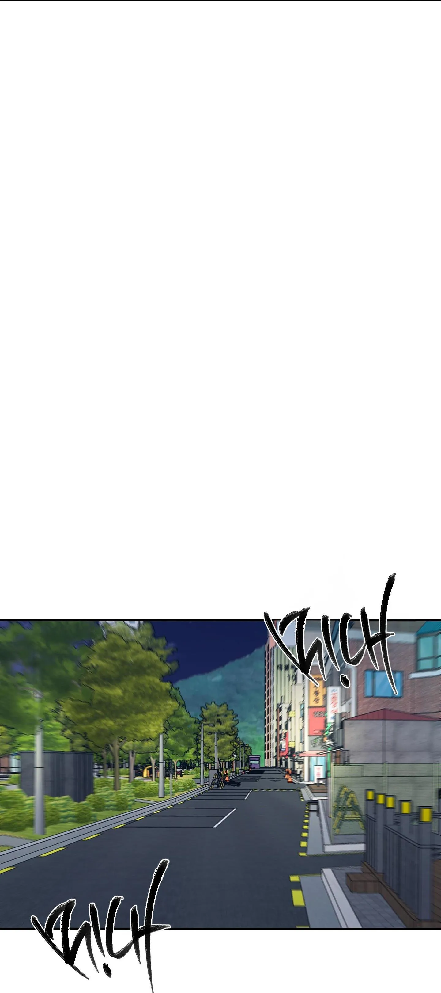 |DROP| Hưởng Lợi Chapter 24 Trang 58