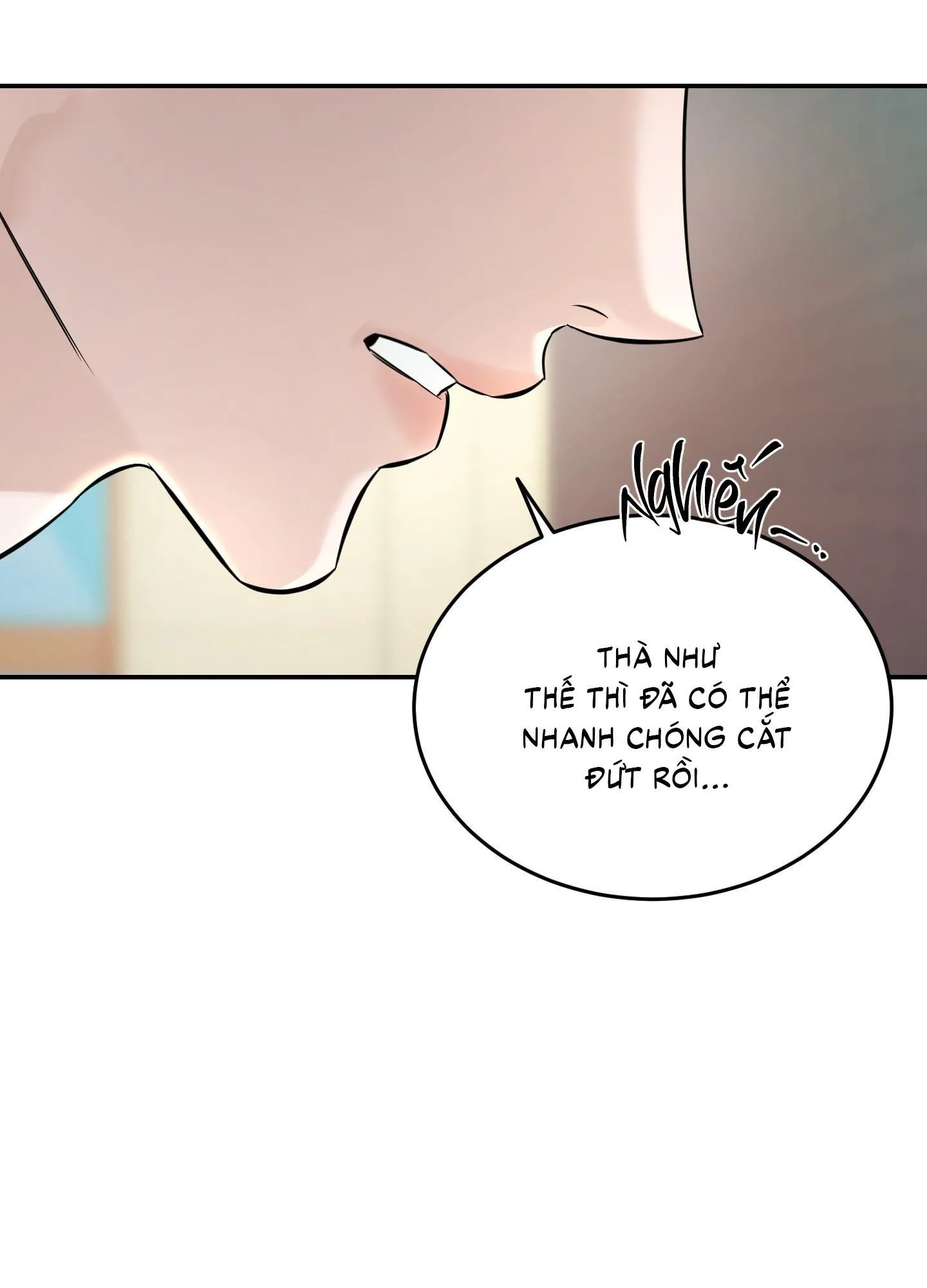 |DROP| Hưởng Lợi Chapter 24 Trang 66