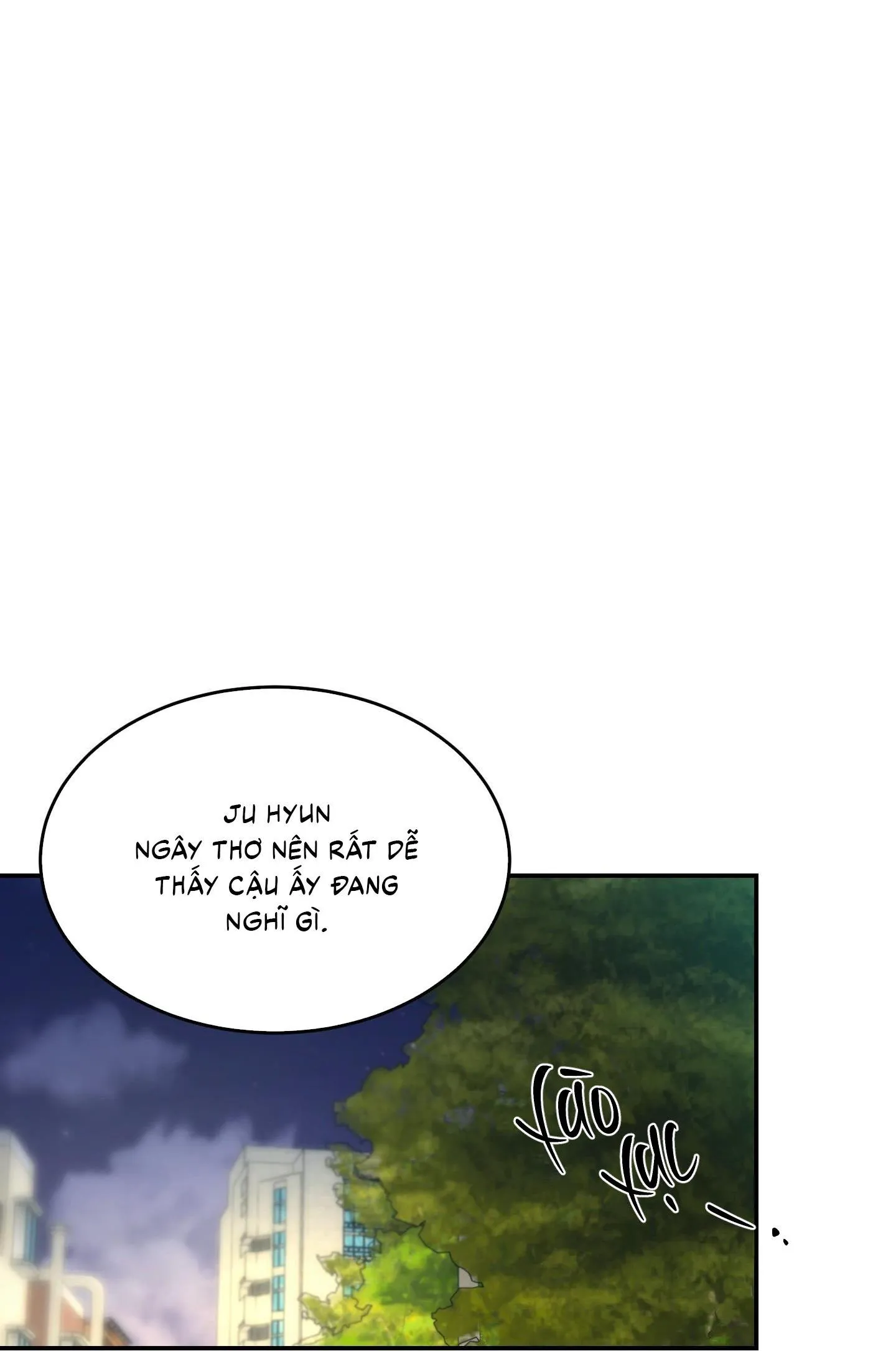 |DROP| Hưởng Lợi Chapter 24 Trang 68