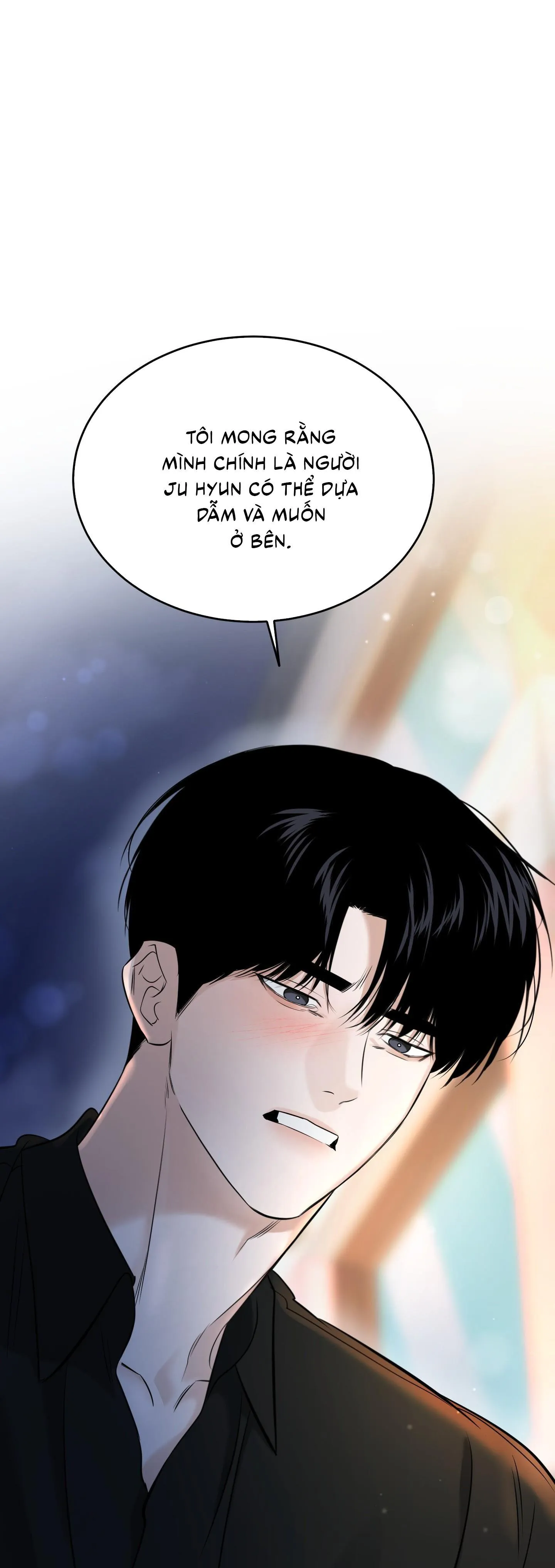 |DROP| Hưởng Lợi Chapter 24 Trang 70