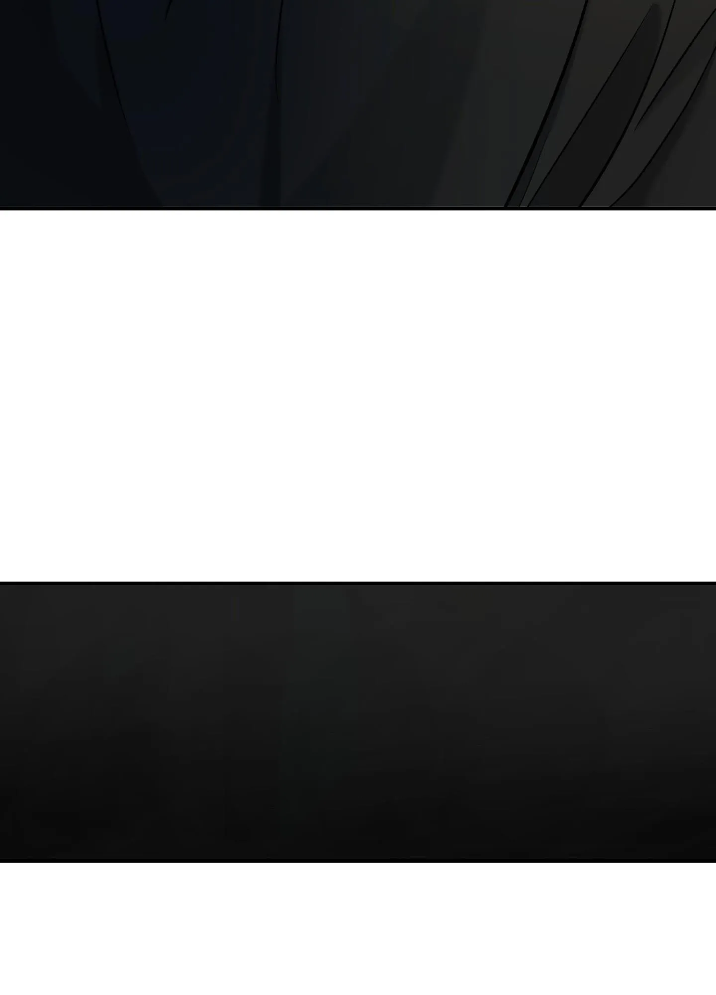 |DROP| Hưởng Lợi Chapter 24 Trang 71