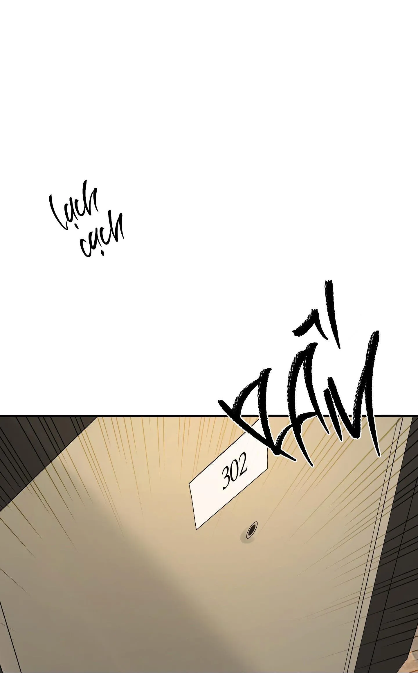 |DROP| Hưởng Lợi Chapter 24 Trang 72