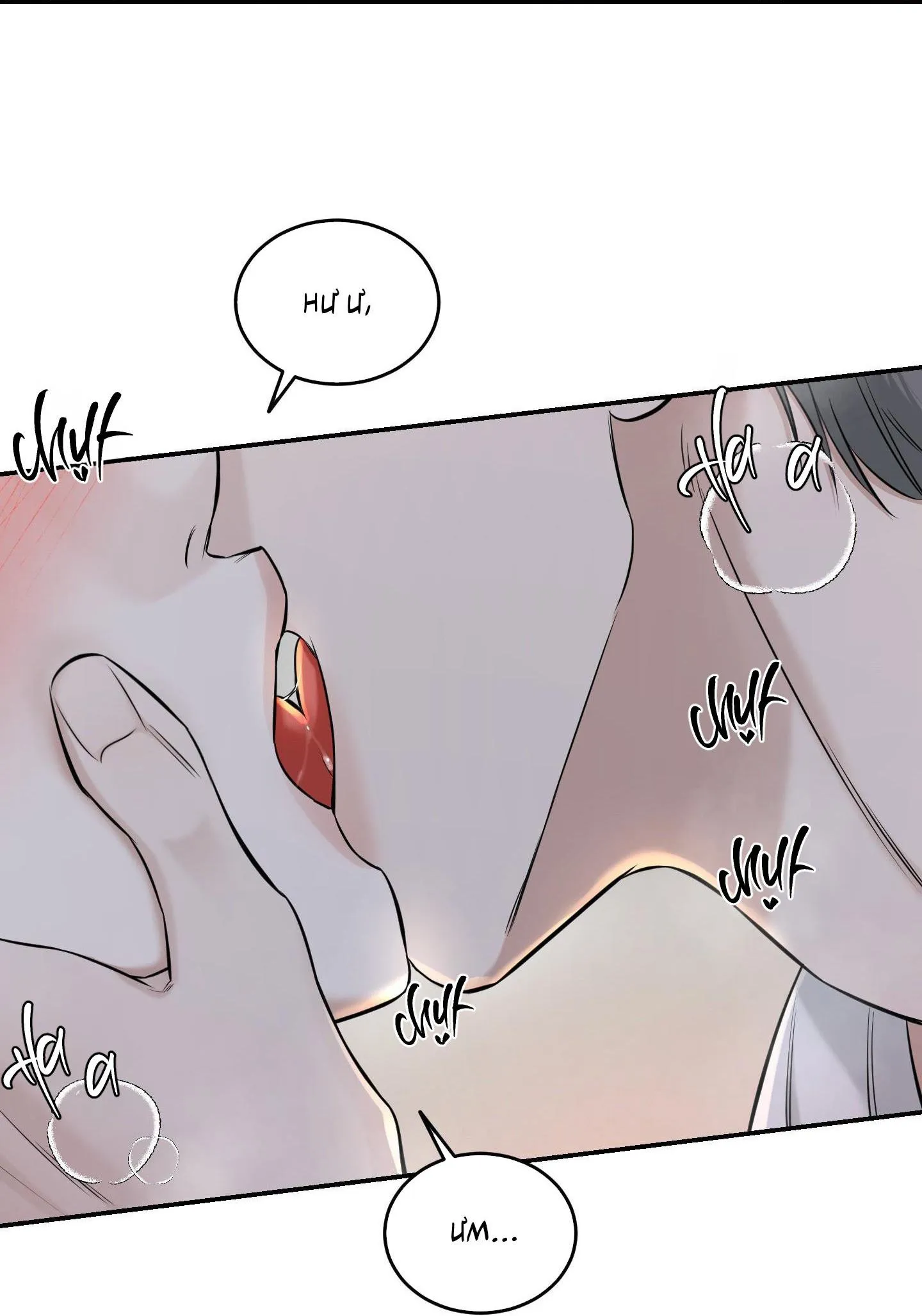 |DROP| Hưởng Lợi Chapter 24 Trang 73