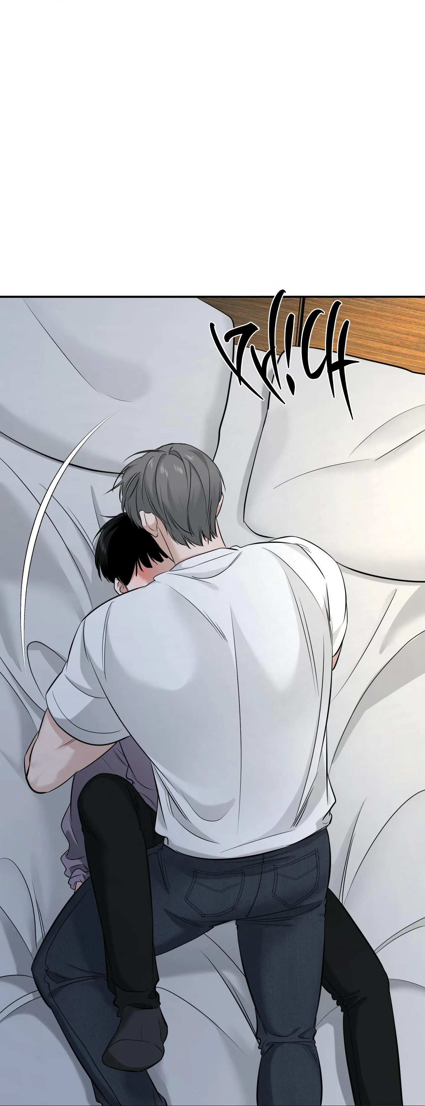 |DROP| Hưởng Lợi Chapter 24 Trang 75